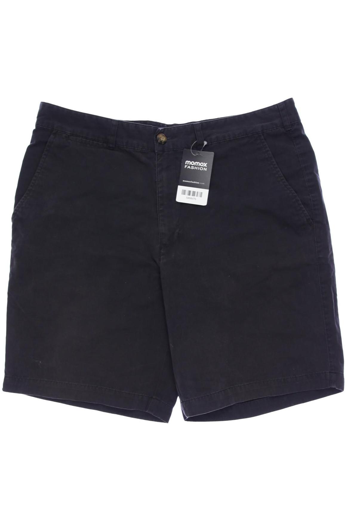 

Daniel Hechter Herren Shorts, grau, Gr. 25