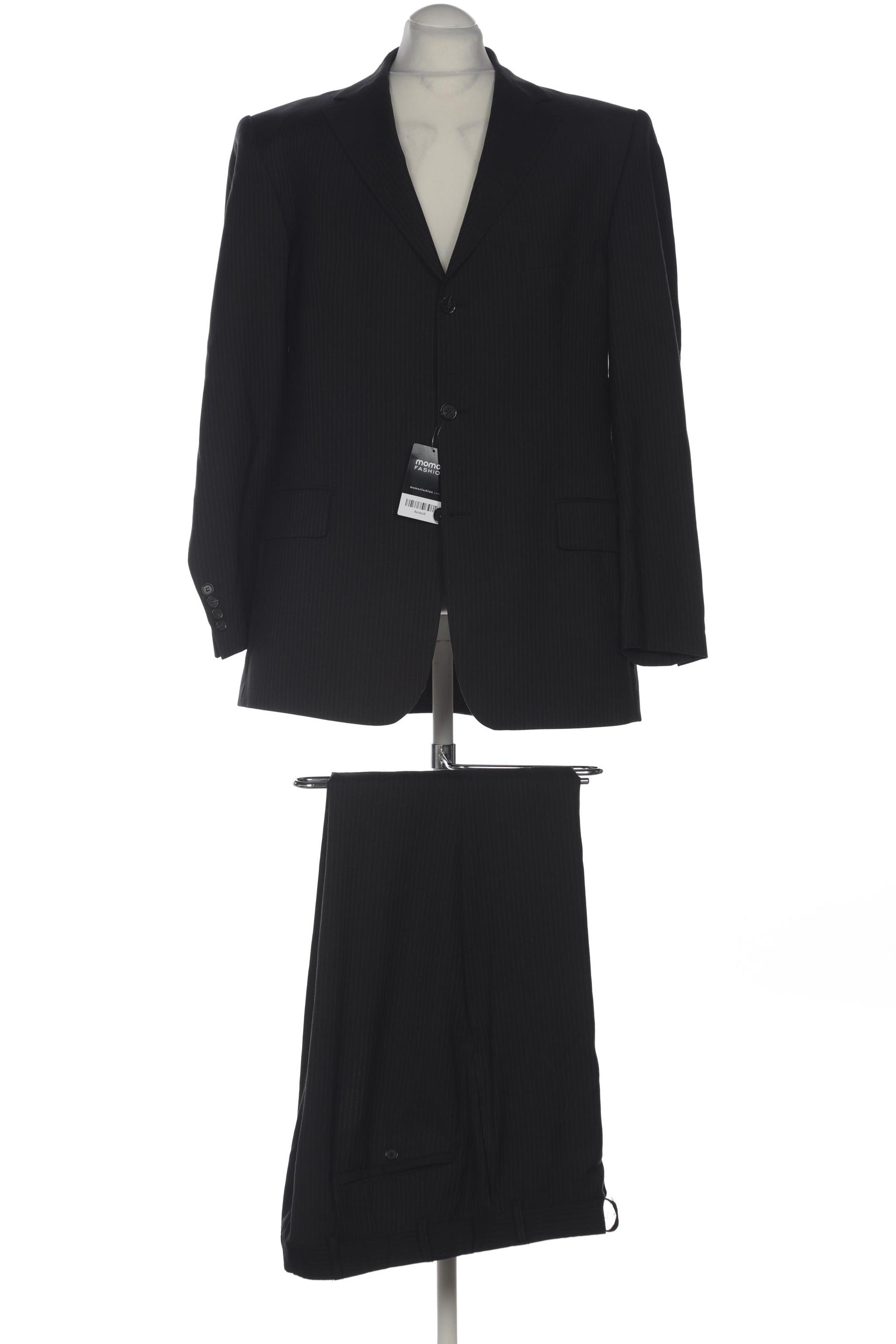 

Daniel Hechter Herren Anzug, braun, Gr. 54