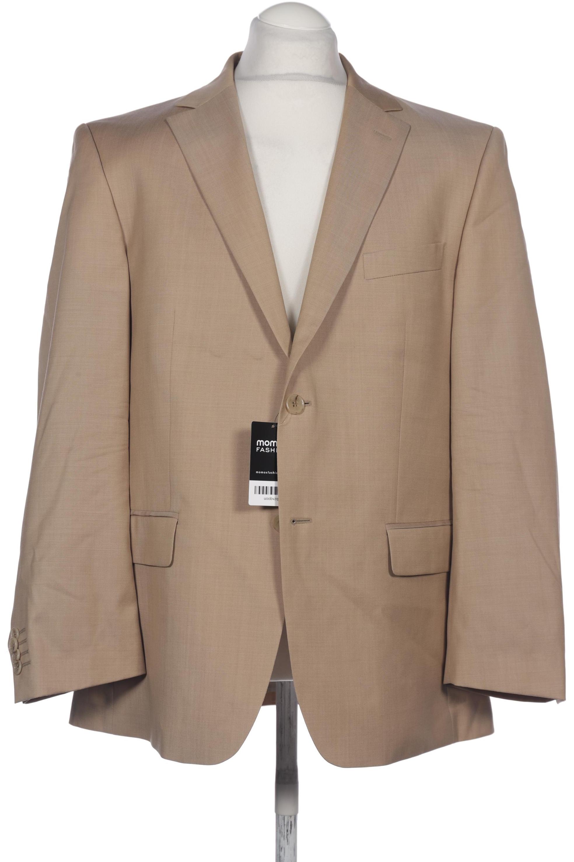 

Daniel Hechter Herren Sakko, beige, Gr. 26
