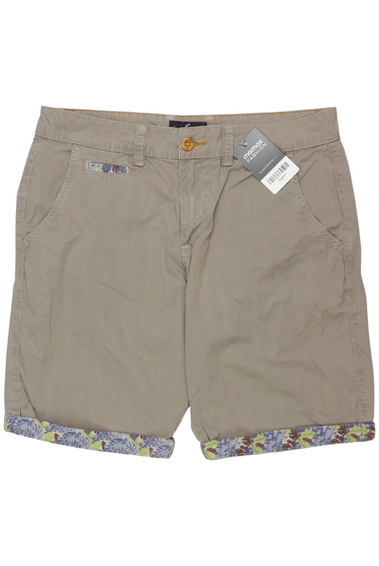 

Daniel Hechter Herren Shorts, beige, Gr. 33