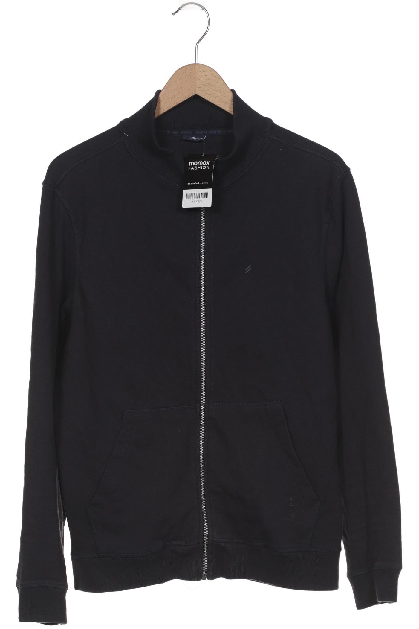 

Daniel Hechter Herren Sweatshirt, marineblau, Gr. 48
