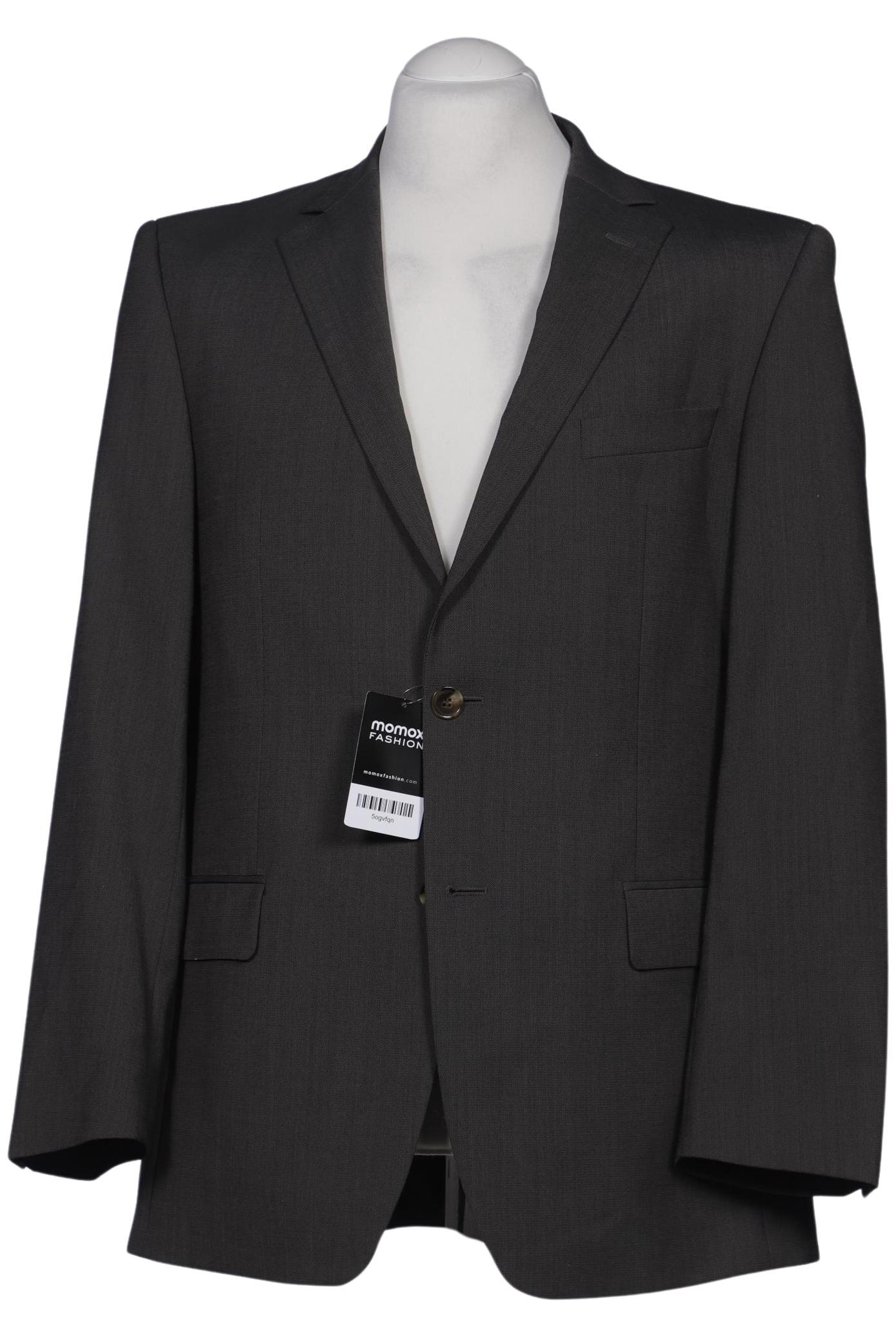 

Daniel Hechter Herren Sakko, grau, Gr. 50