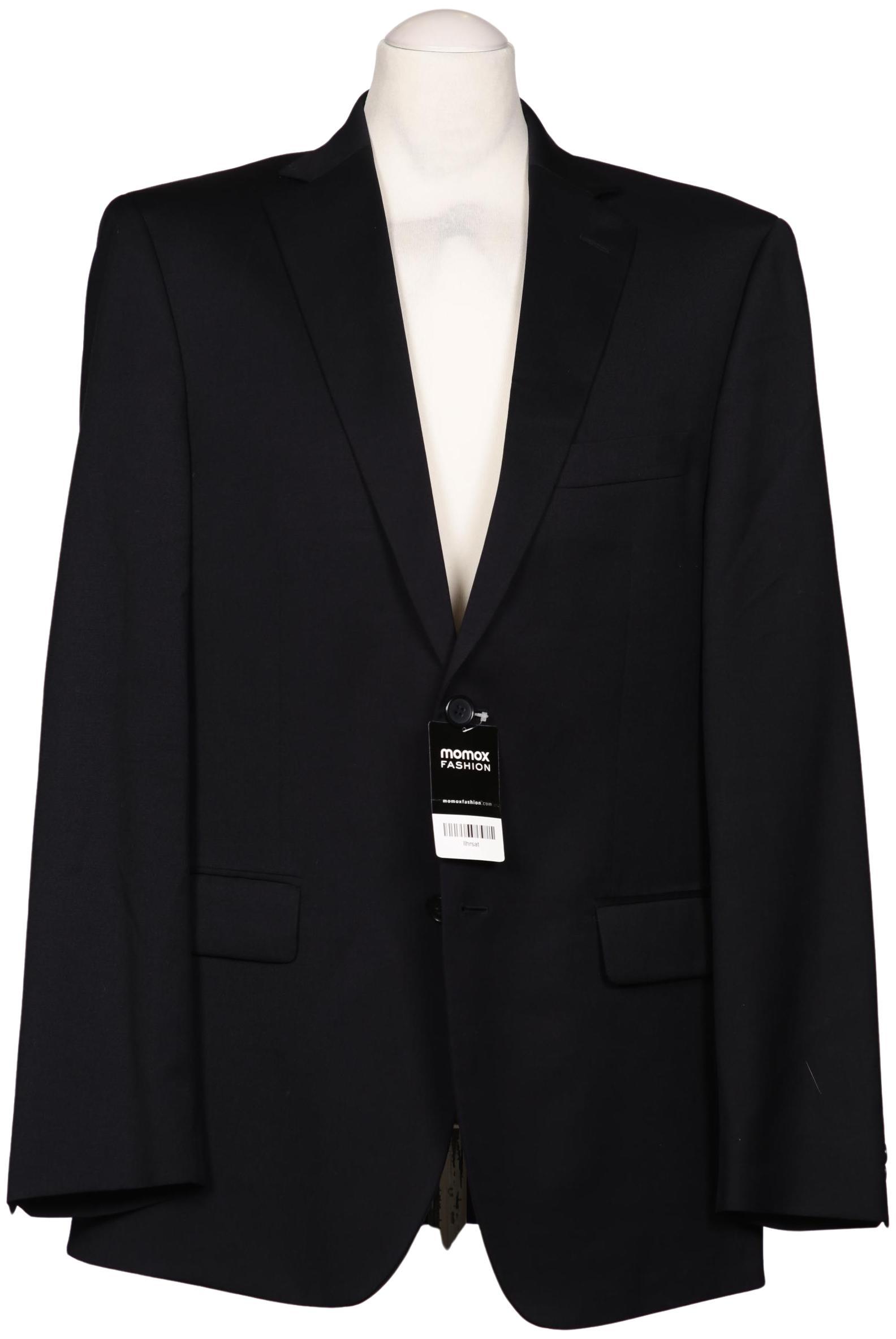 

Daniel Hechter Herren Sakko, marineblau, Gr. 52