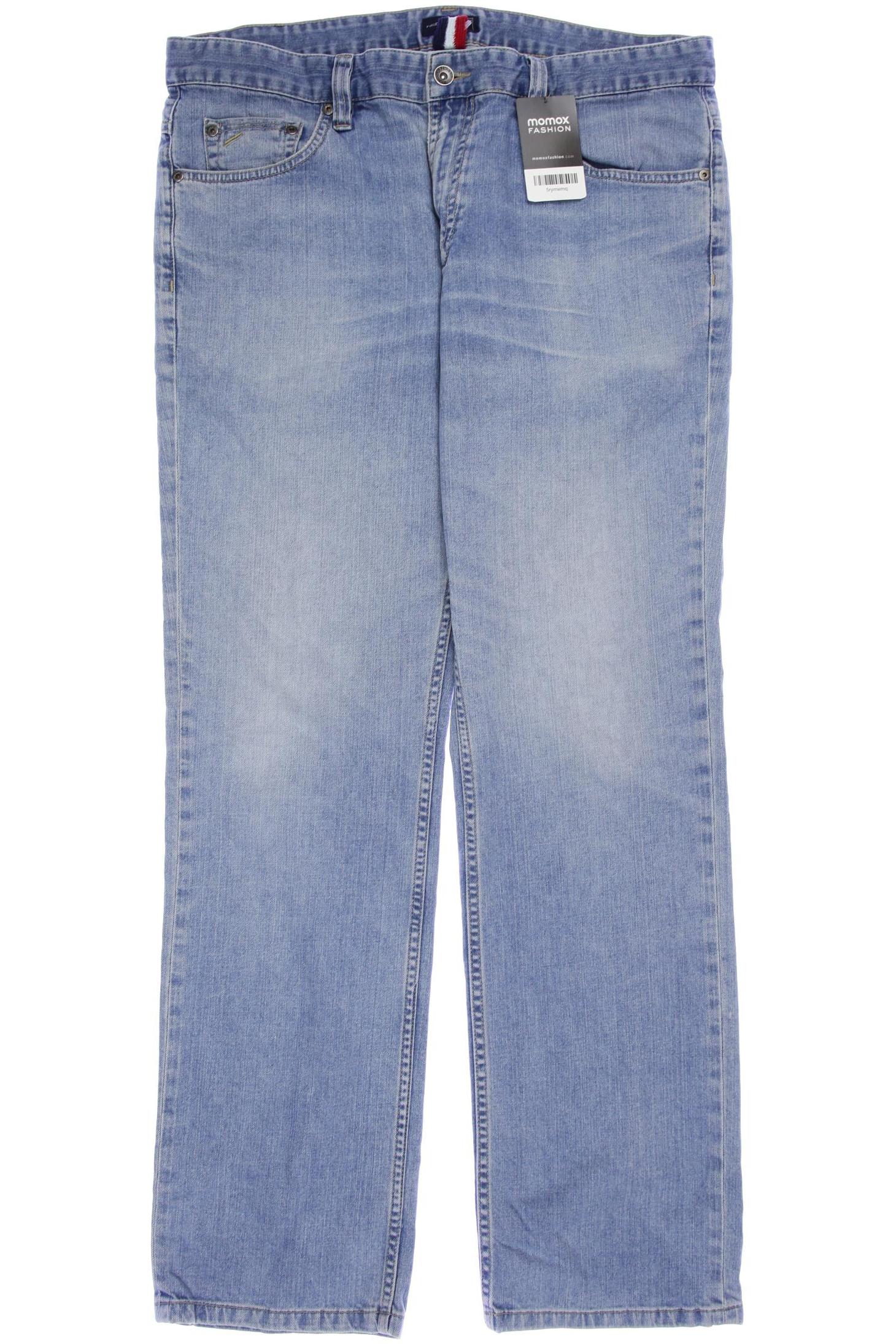 

Daniel Hechter Herren Jeans, blau, Gr. 38