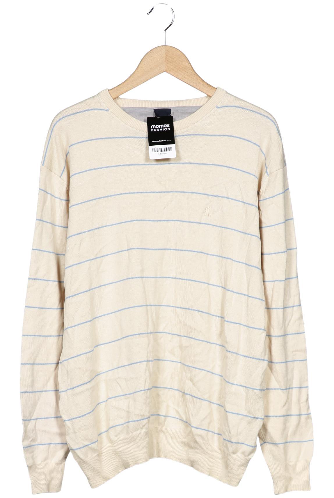 

Daniel Hechter Herren Pullover, mehrfarbig, Gr. 52