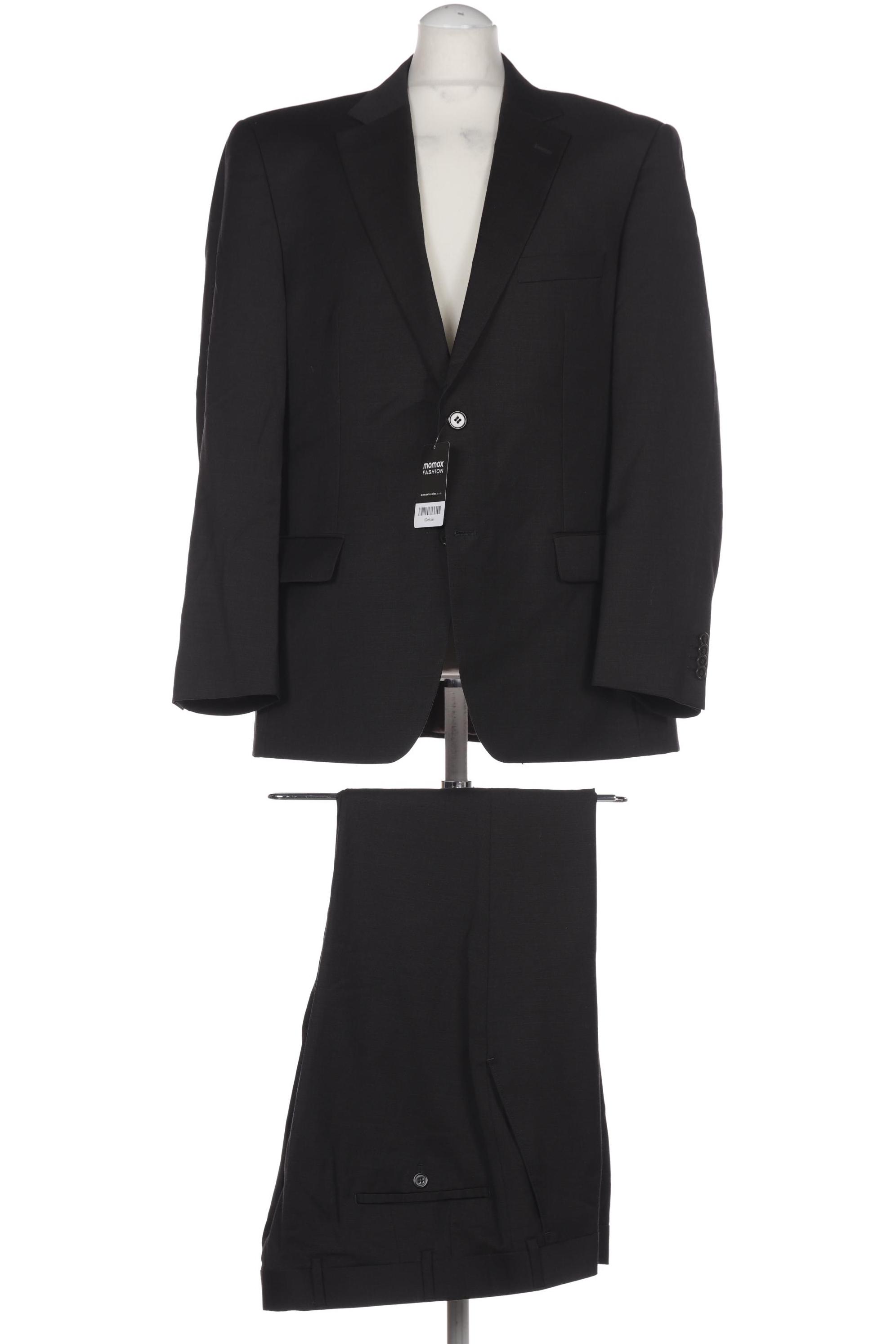 

Daniel Hechter Herren Anzug, braun, Gr. 26