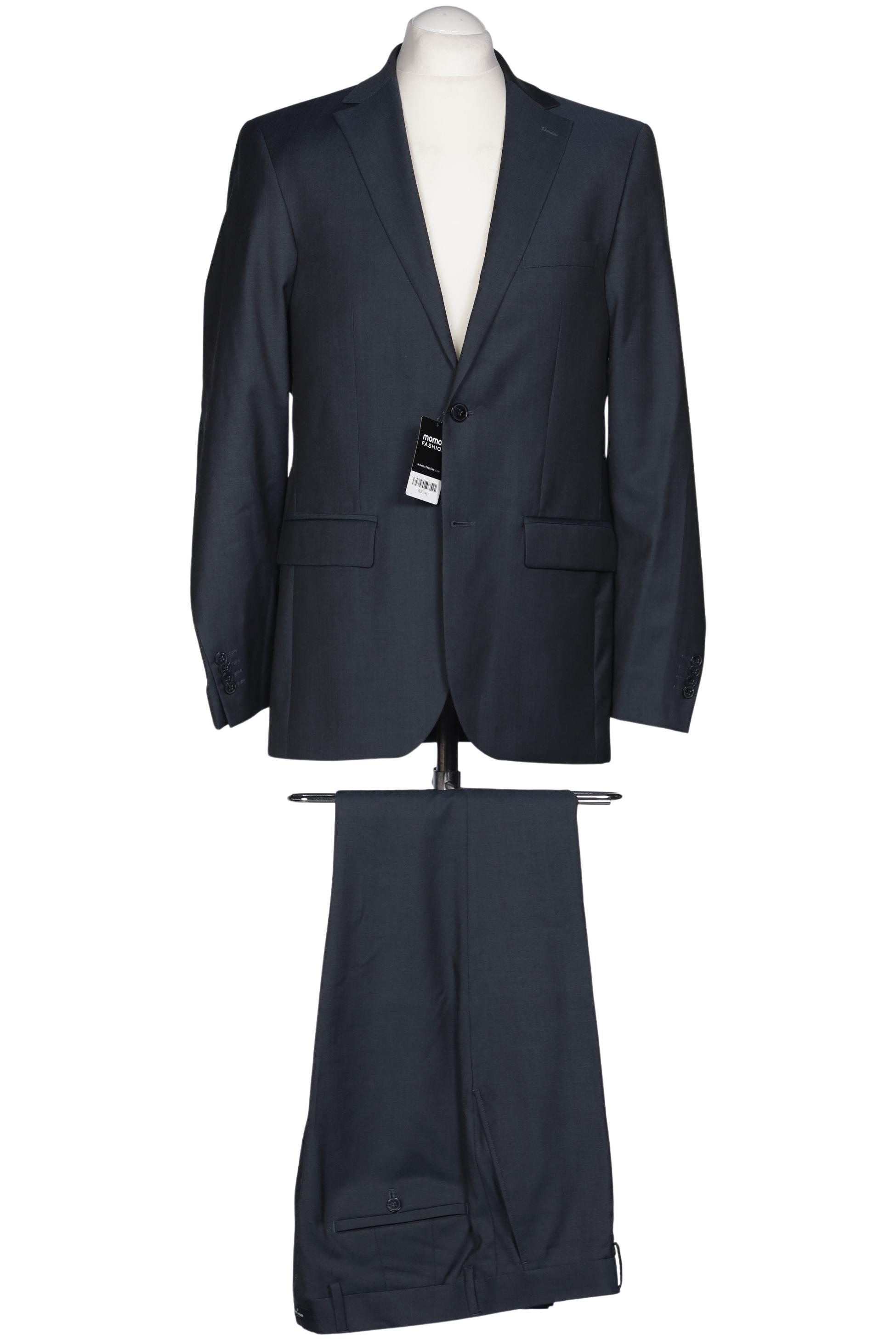 

Daniel Hechter Herren Anzug, marineblau, Gr. 98