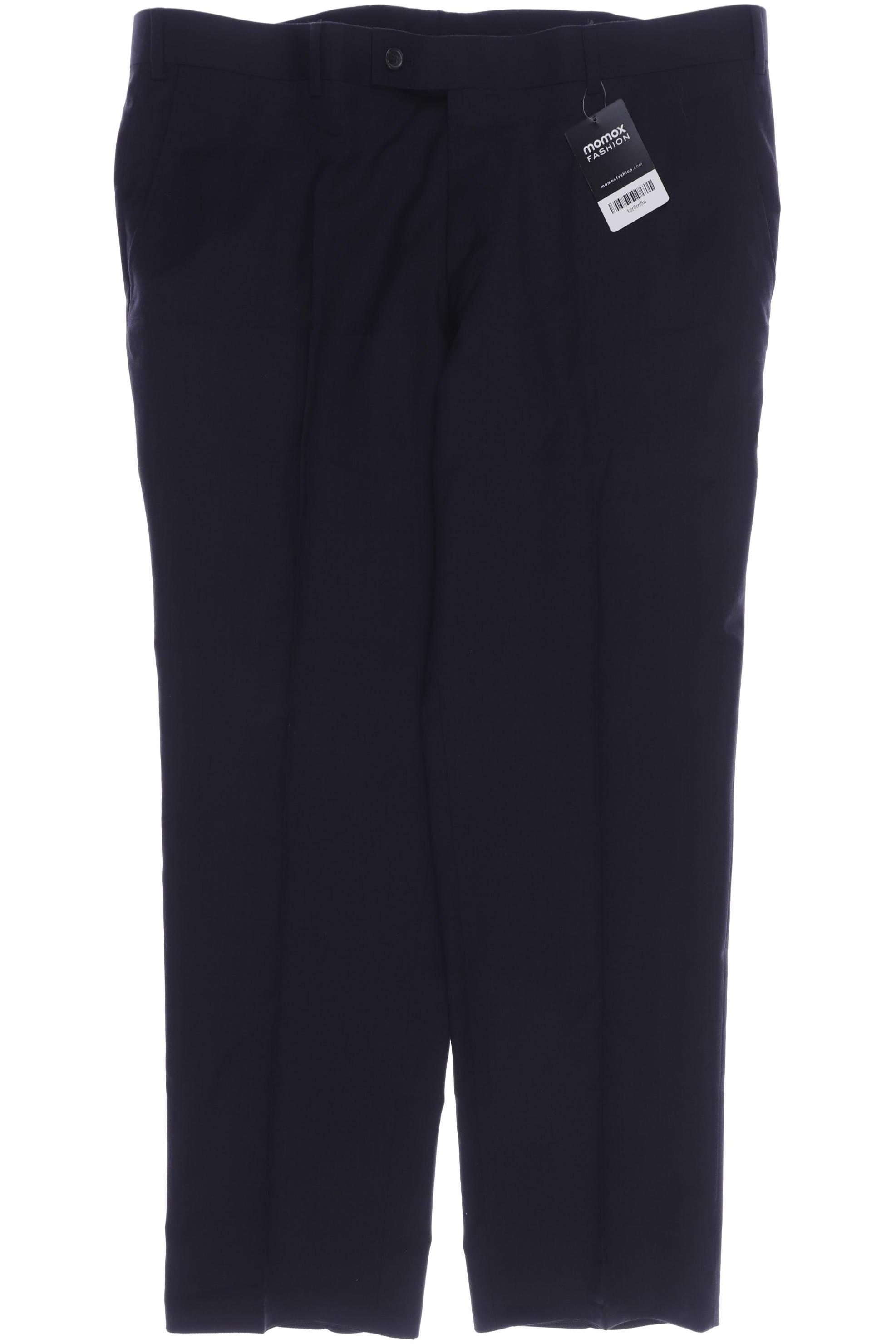 

DANIEL HECHTER Herren Stoffhose, grau