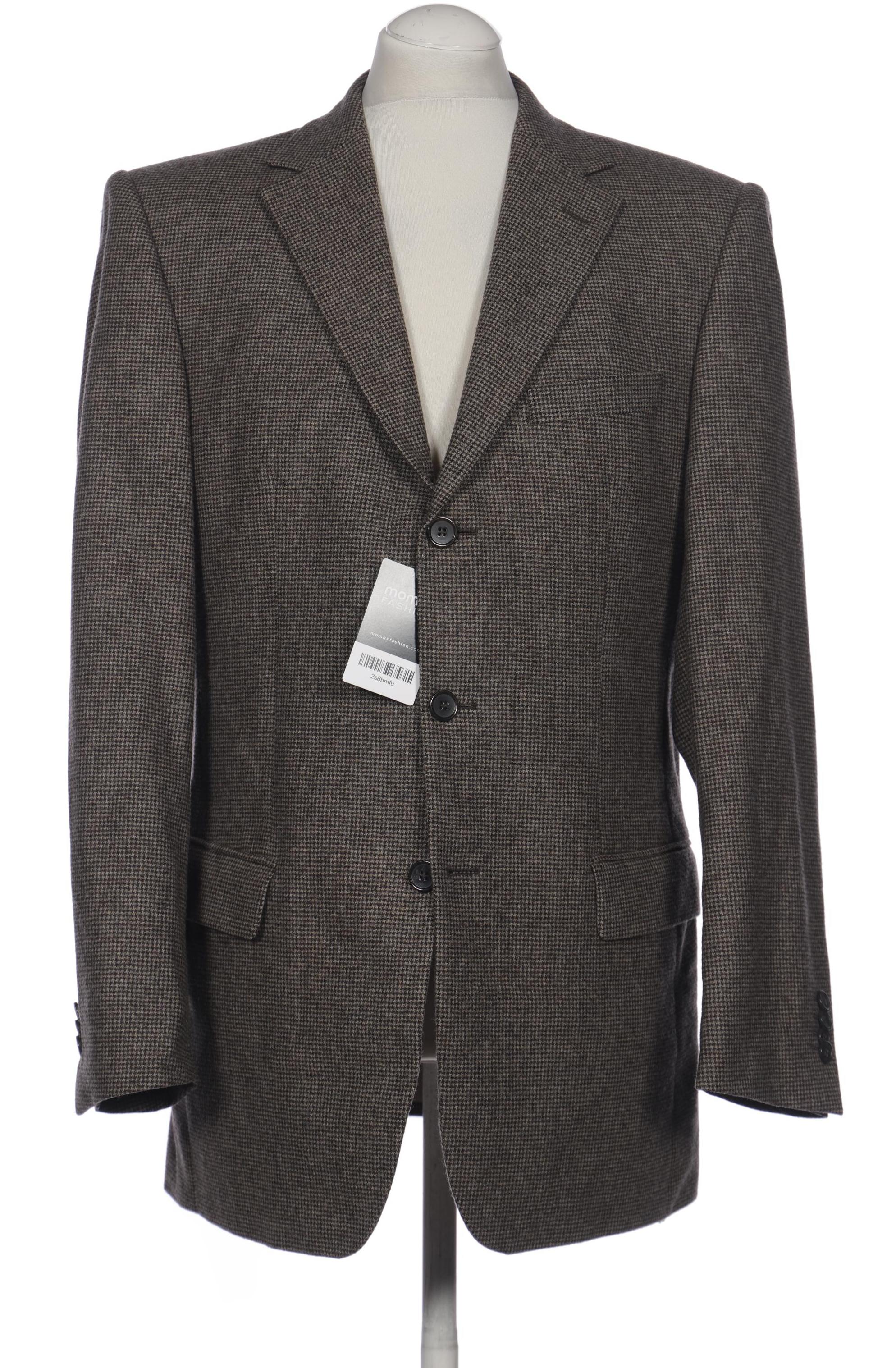 

Daniel Hechter Herren Sakko, beige, Gr. 50