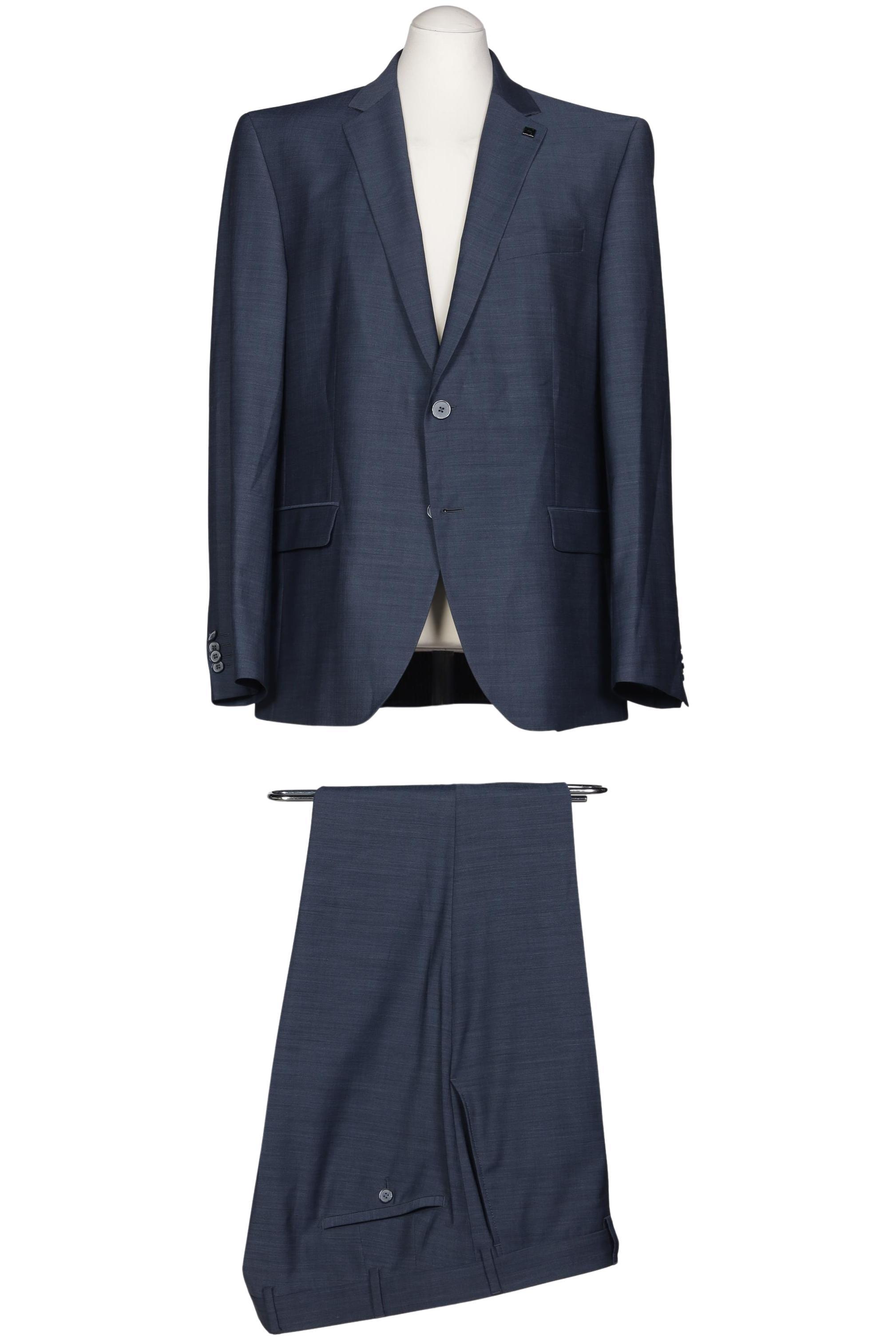 Thumbnail - Daniel Hechter Herren Anzug, marineblau, Gr. 27