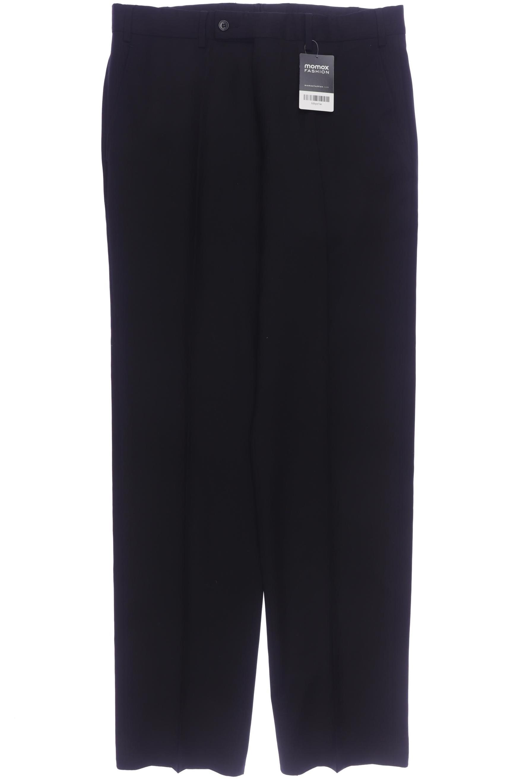 

Daniel Hechter Herren Stoffhose, schwarz, Gr. 98