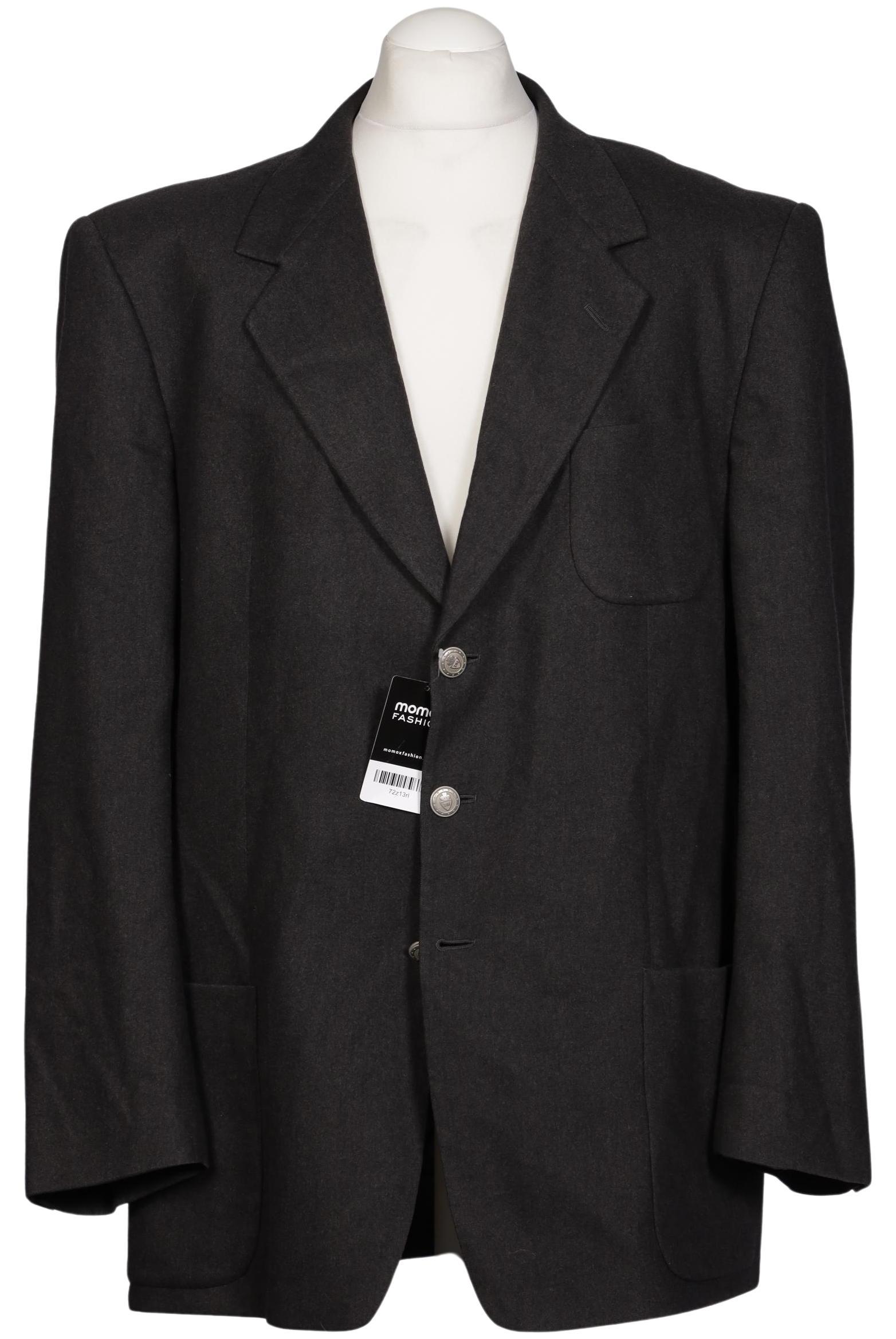 

Daniel Hechter Herren Sakko, grau, Gr. 106