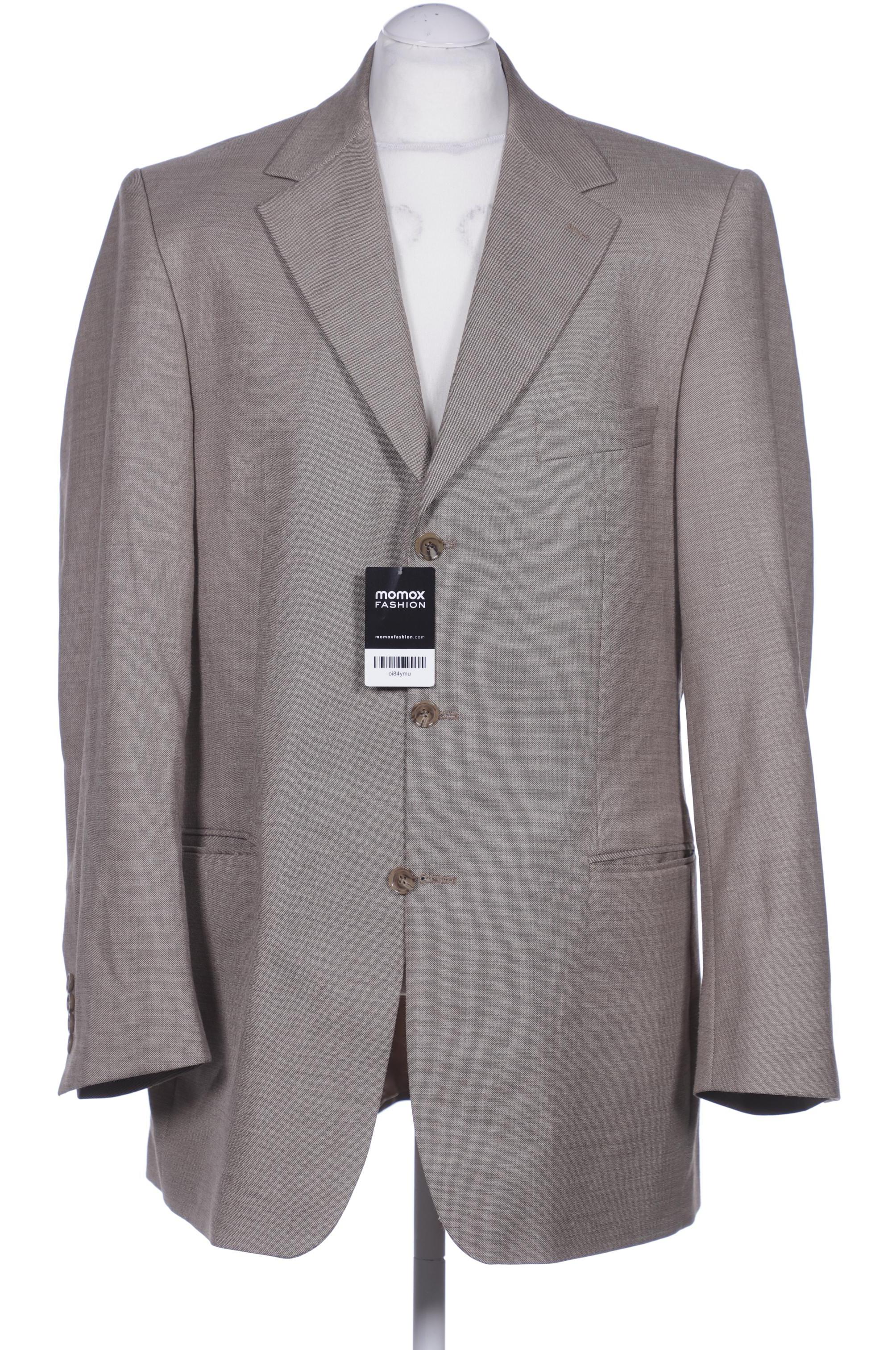 

DANIEL HECHTER Herren Sakko, beige