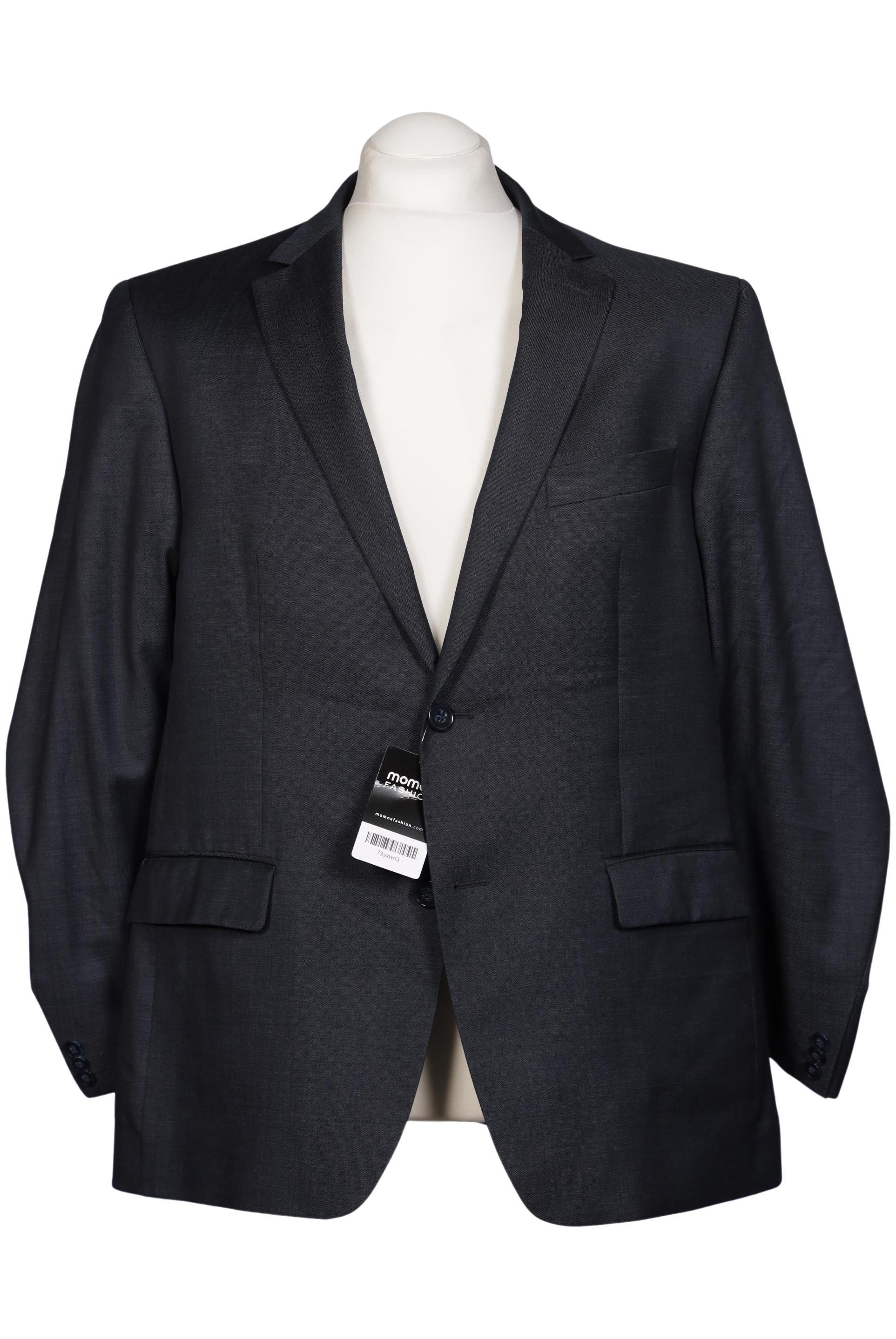 

Daniel Hechter Herren Sakko, marineblau, Gr. 60