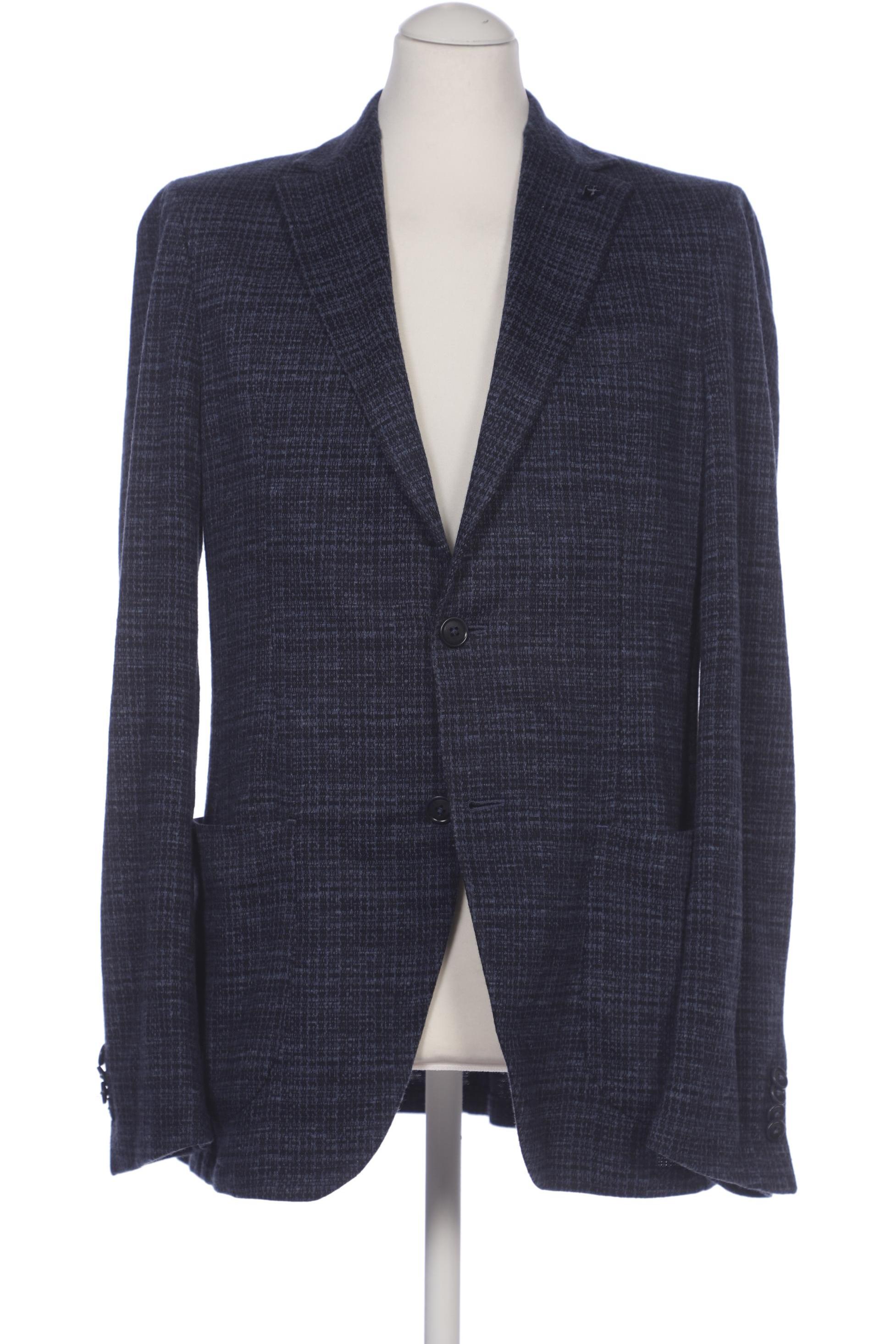 

Daniel Hechter Herren Sakko, blau, Gr. 98
