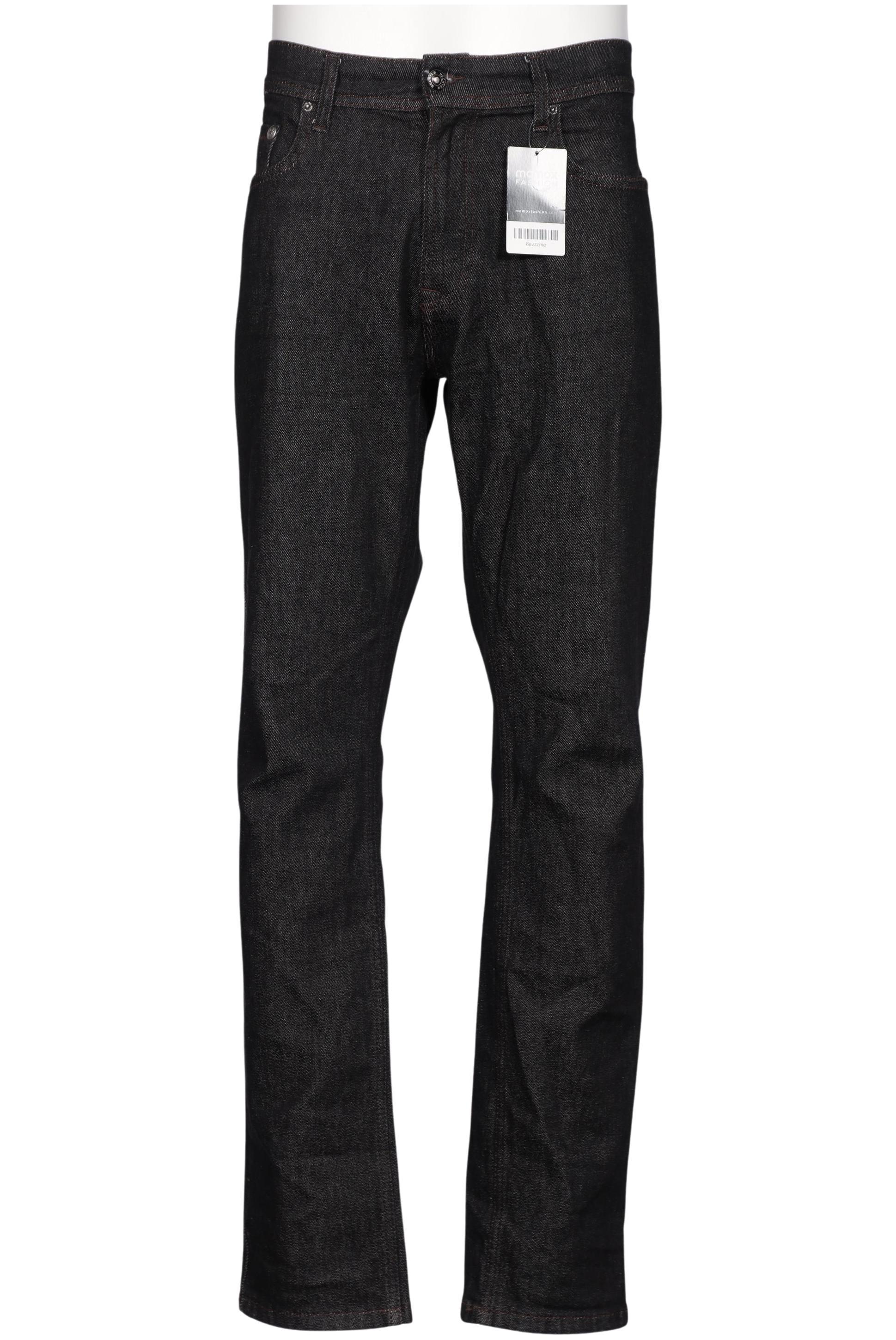 

Daniel Hechter Herren Jeans, blau, Gr. 33