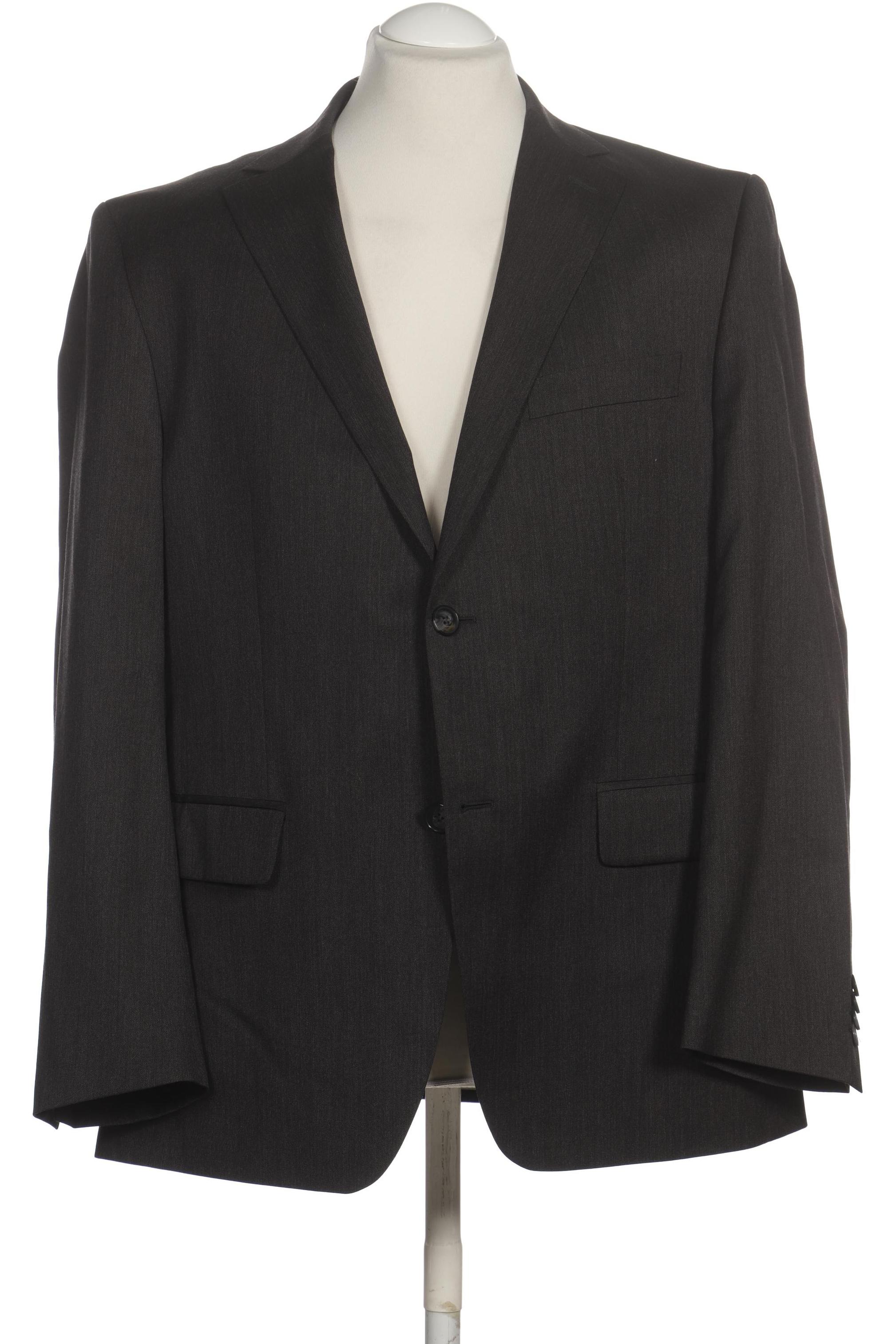 

Daniel Hechter Herren Sakko, schwarz, Gr. 26