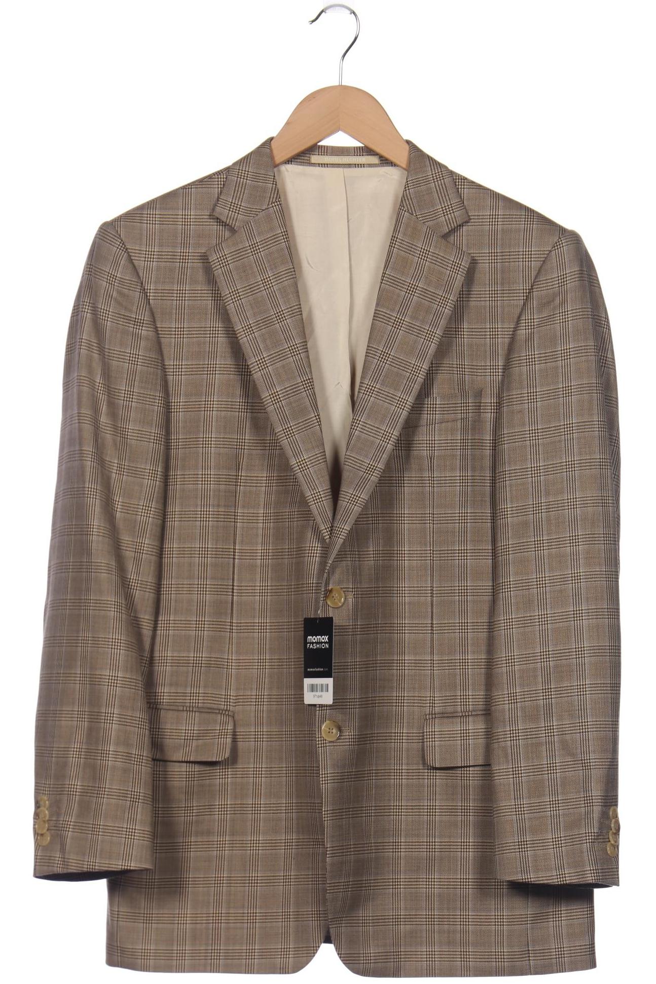 

DANIEL HECHTER Herren Sakko, beige