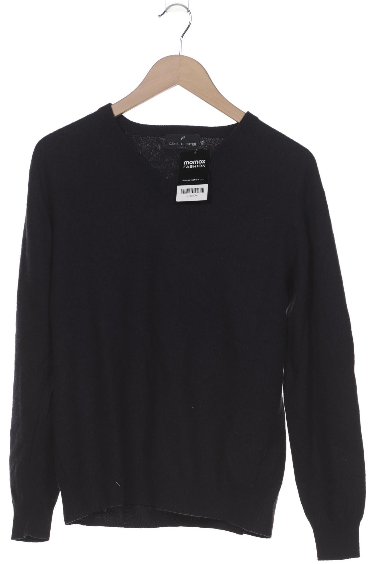 

Daniel Hechter Herren Pullover, marineblau, Gr. 50