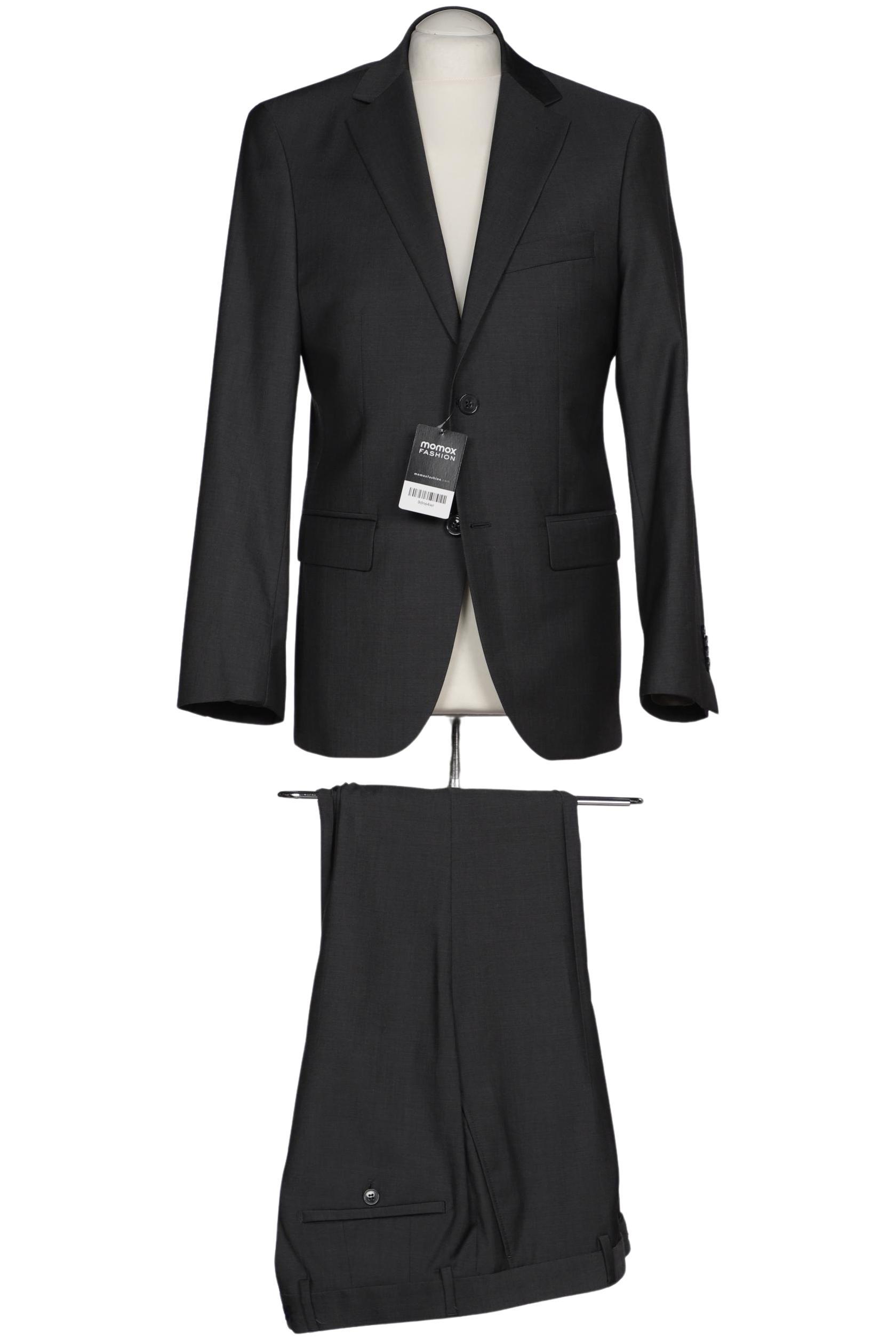 

Daniel Hechter Herren Anzug, grau, Gr. 48