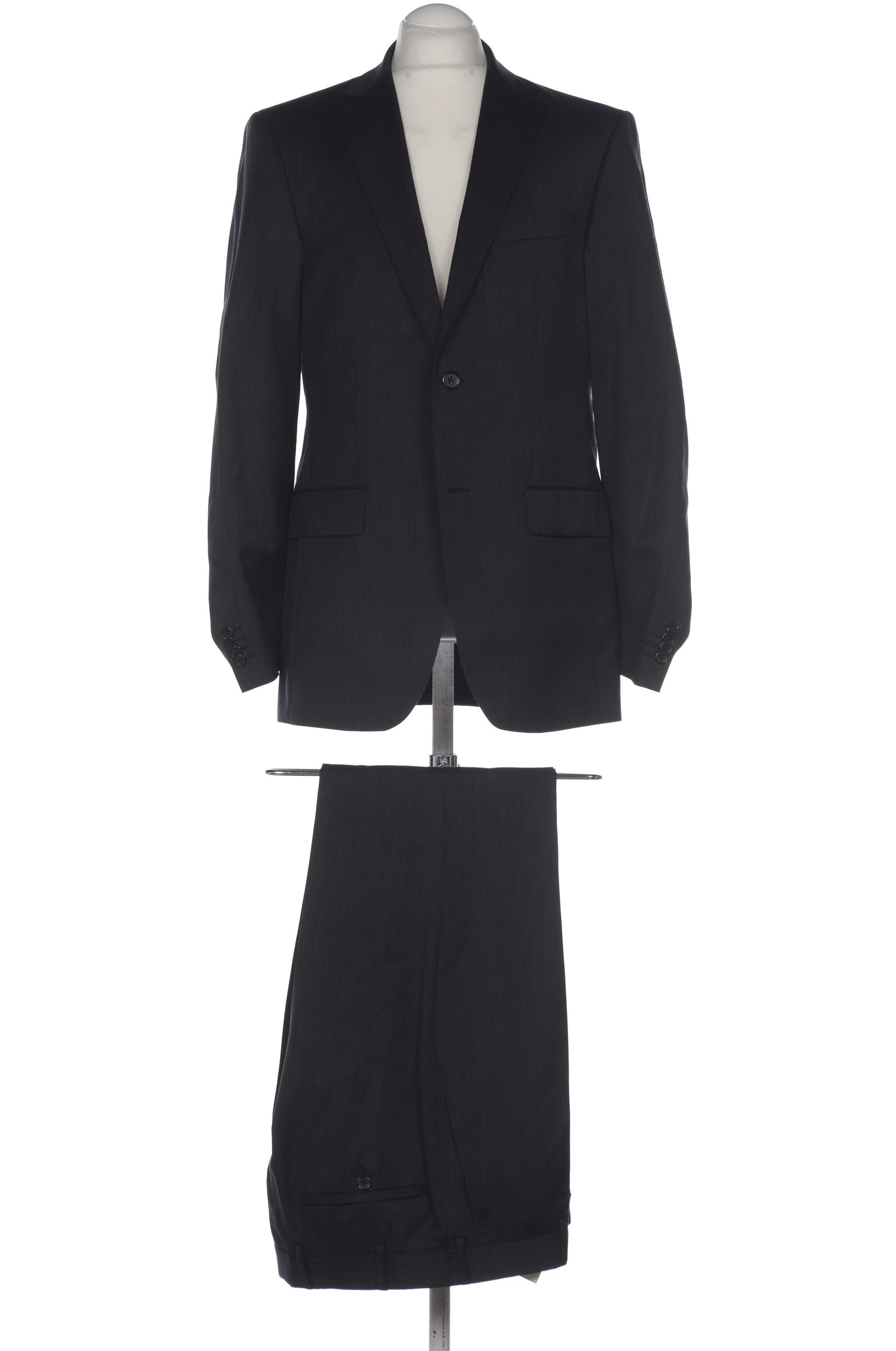 

Daniel Hechter Herren Anzug, grau, Gr. 98