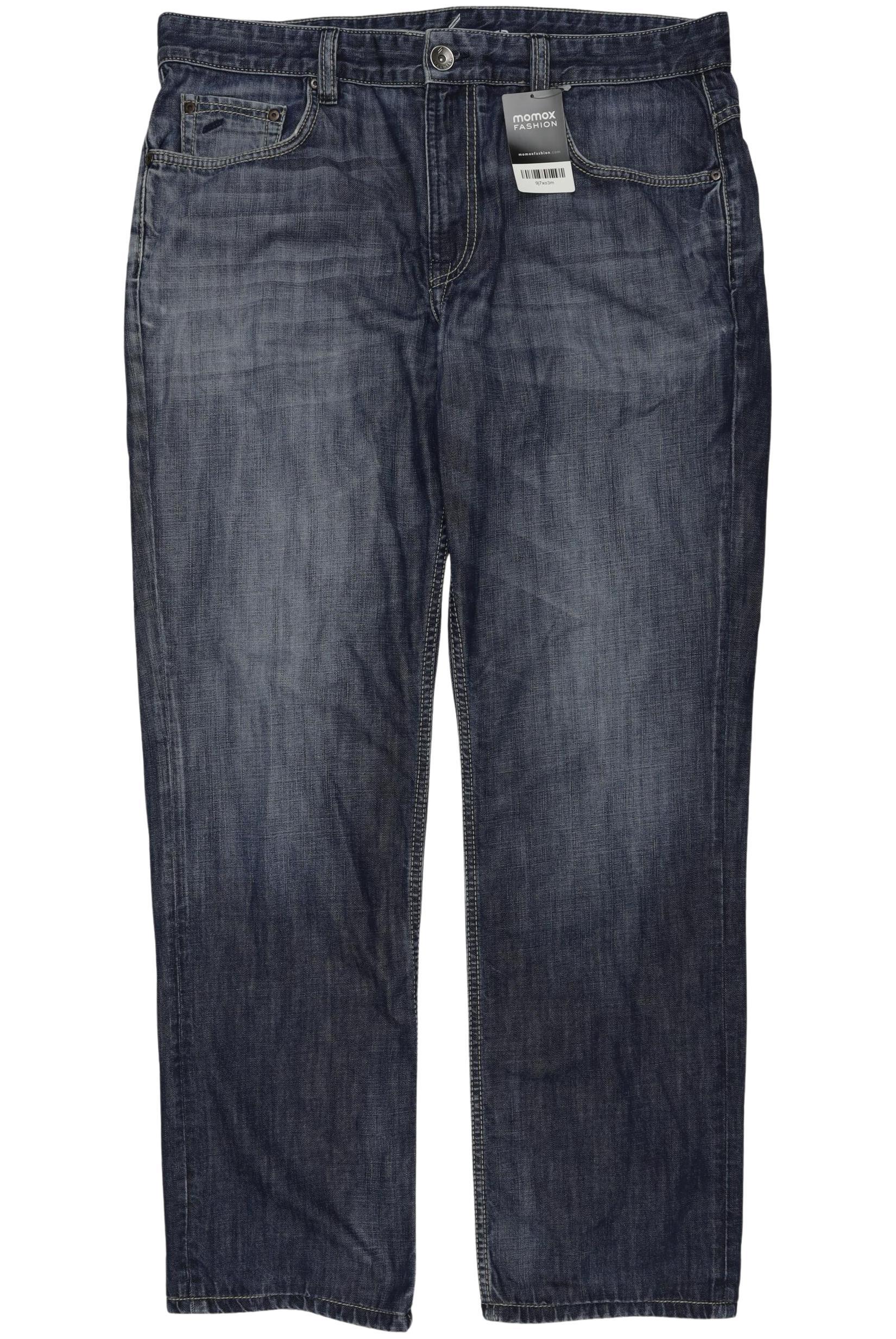 

Daniel Hechter Herren Jeans, blau, Gr. 38