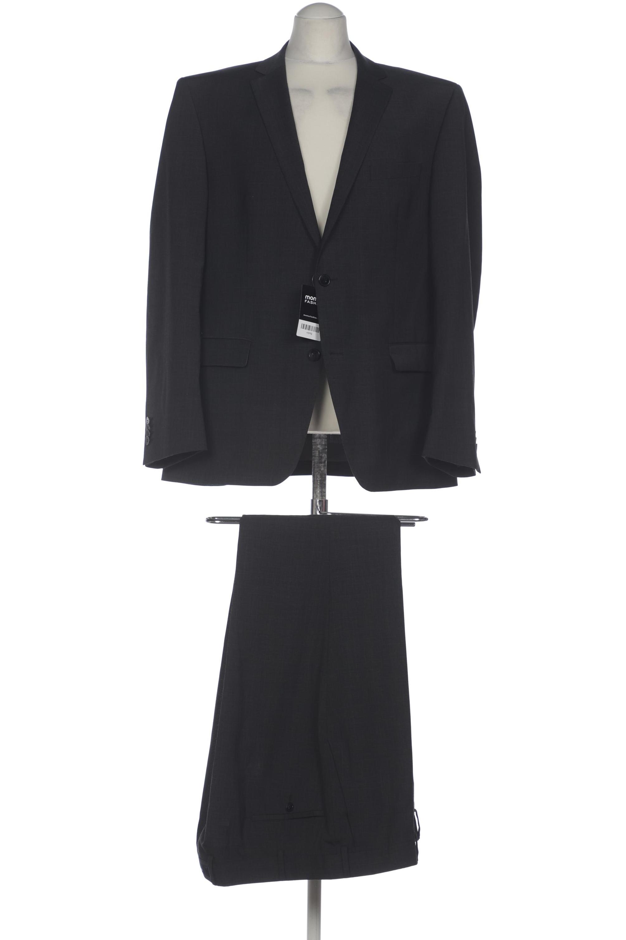 

Daniel Hechter Herren Anzug, grau, Gr. 50