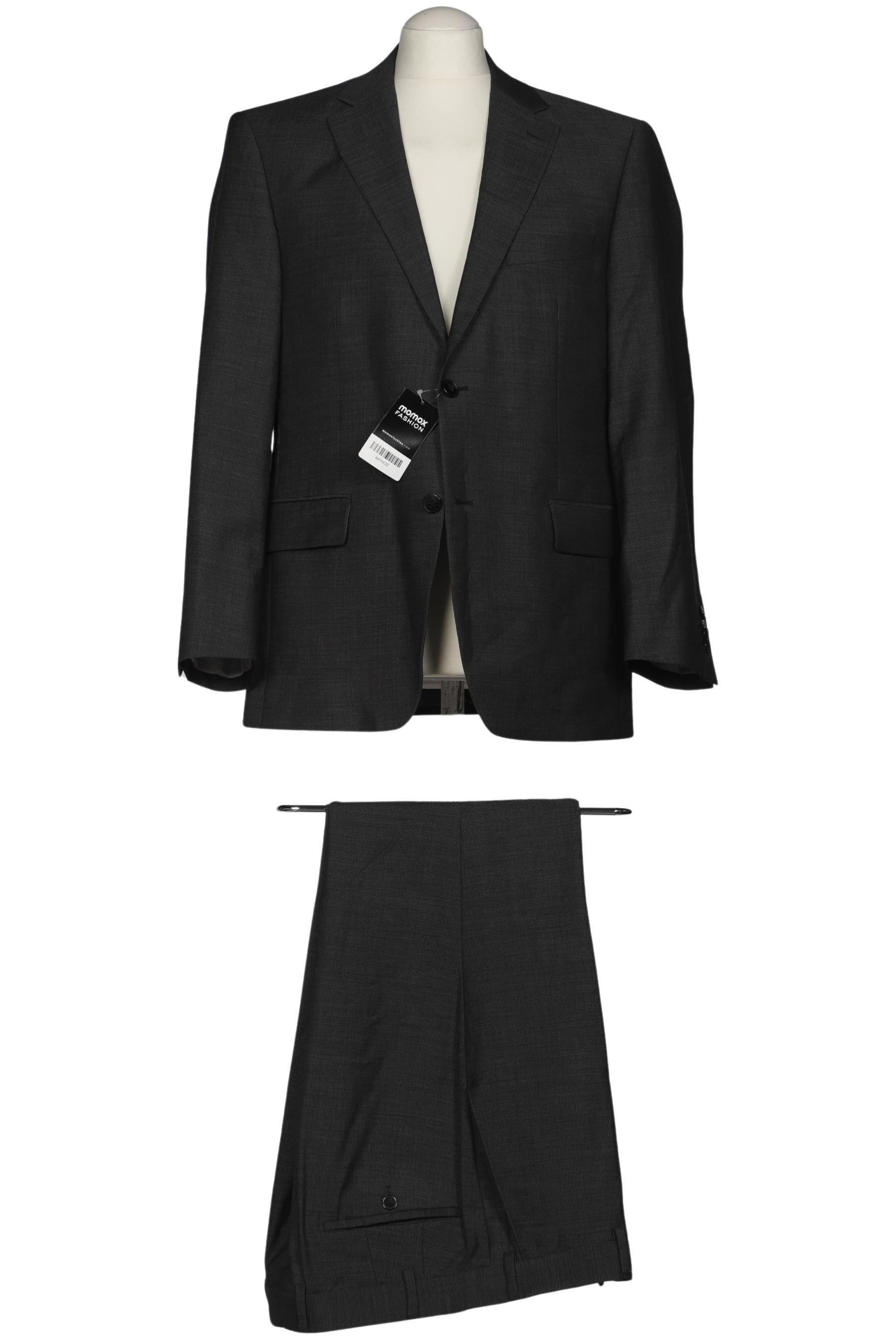 

Daniel Hechter Herren Anzug, grau, Gr. 44