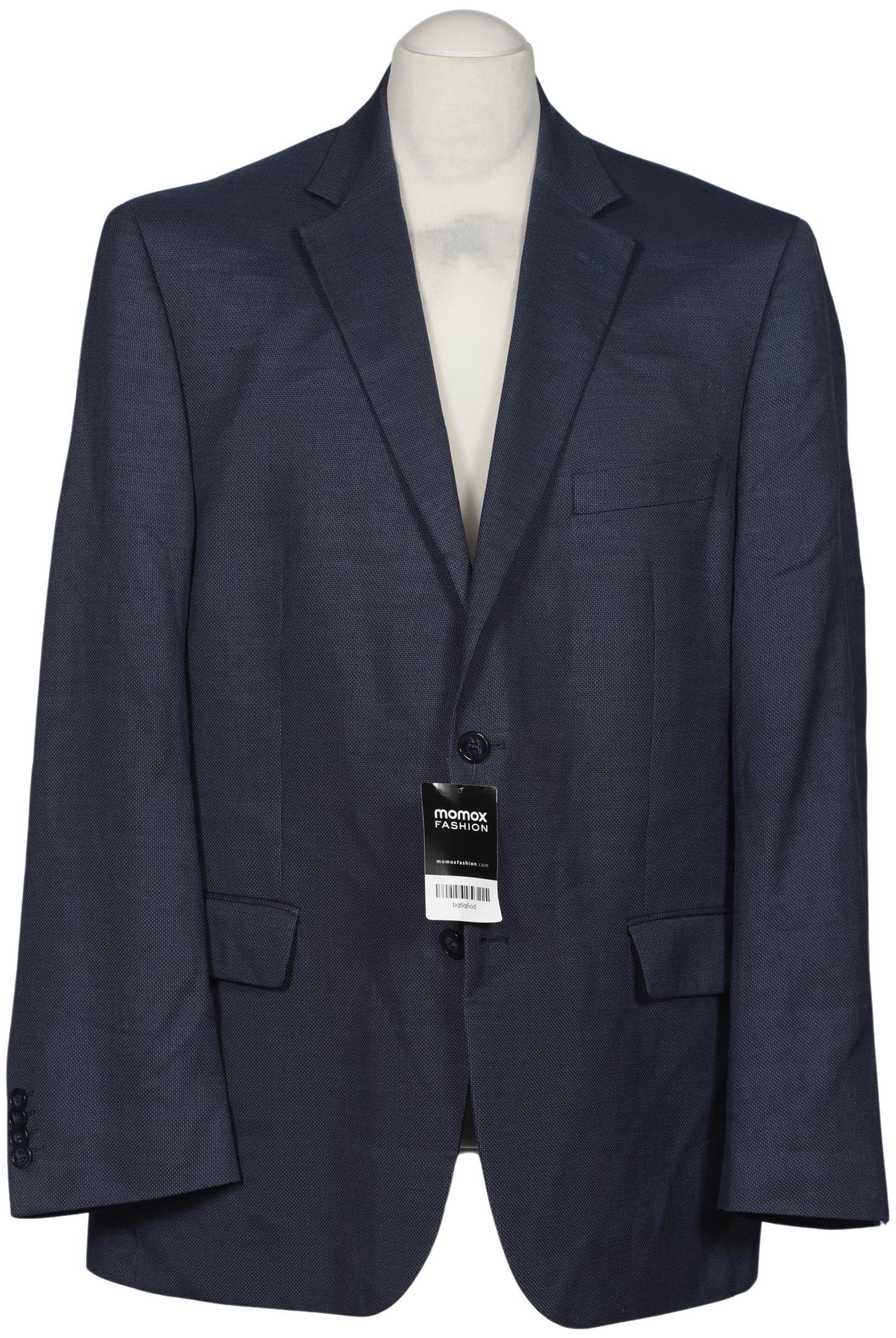 

Daniel Hechter Herren Sakko, blau, Gr. 50