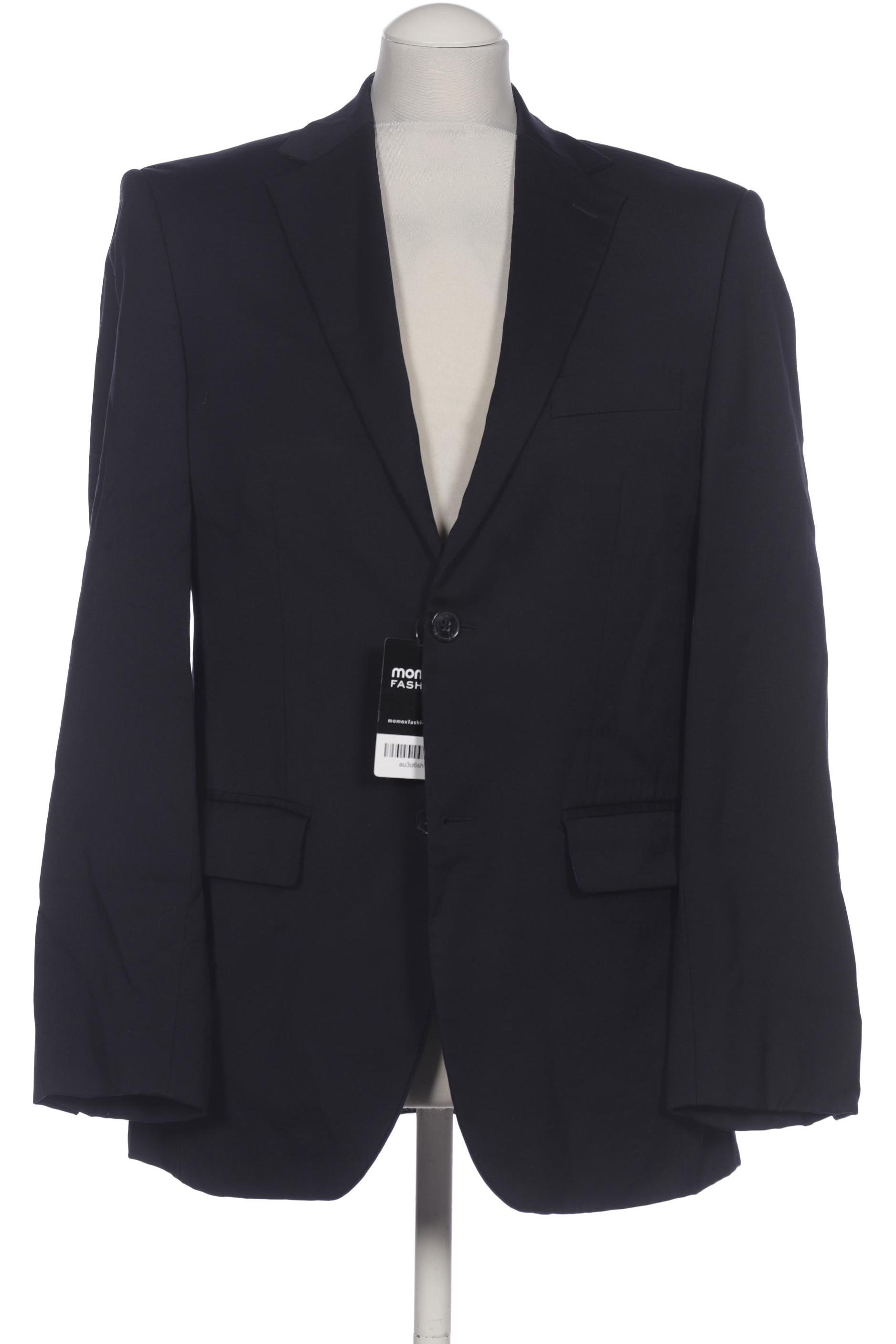 

Daniel Hechter Herren Sakko, marineblau, Gr. 48
