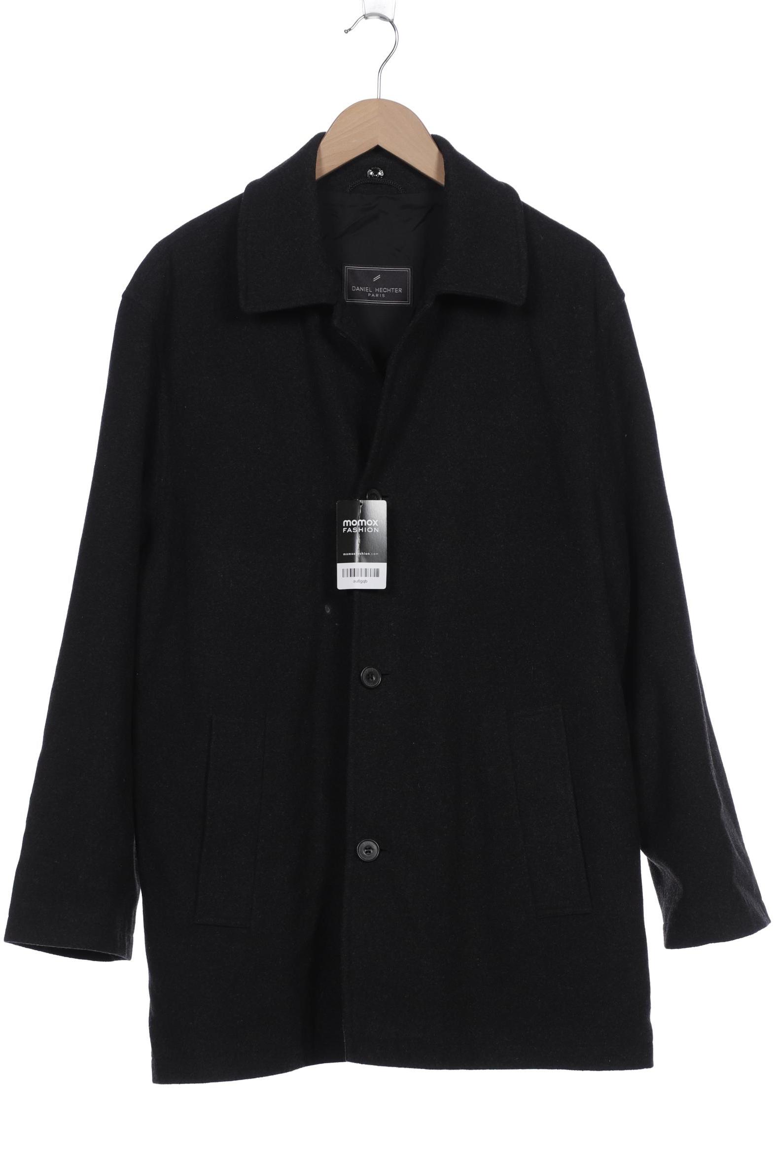 

DANIEL HECHTER Herren Jacke, schwarz