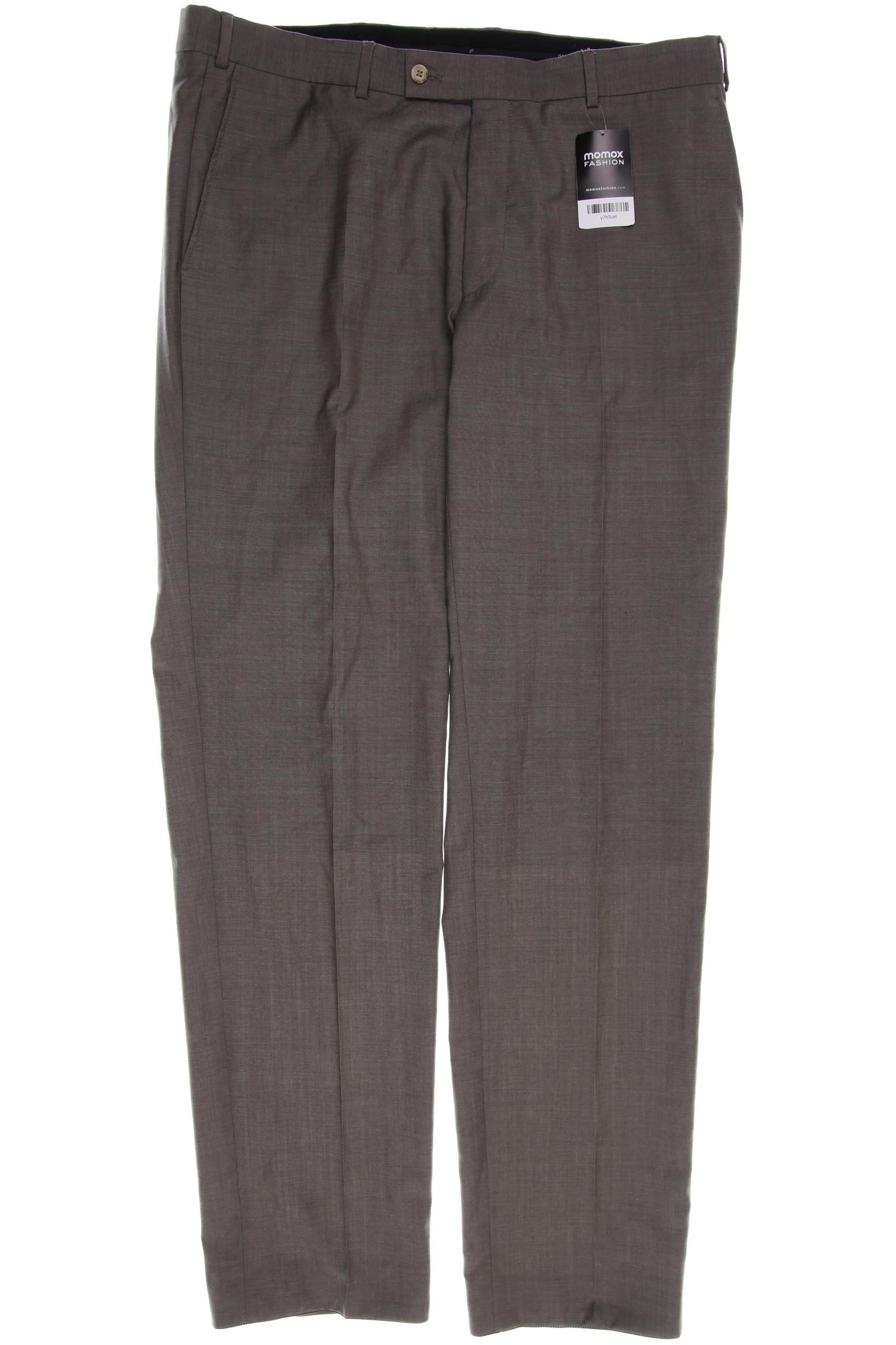 

Daniel Hechter Herren Stoffhose, beige, Gr. 110