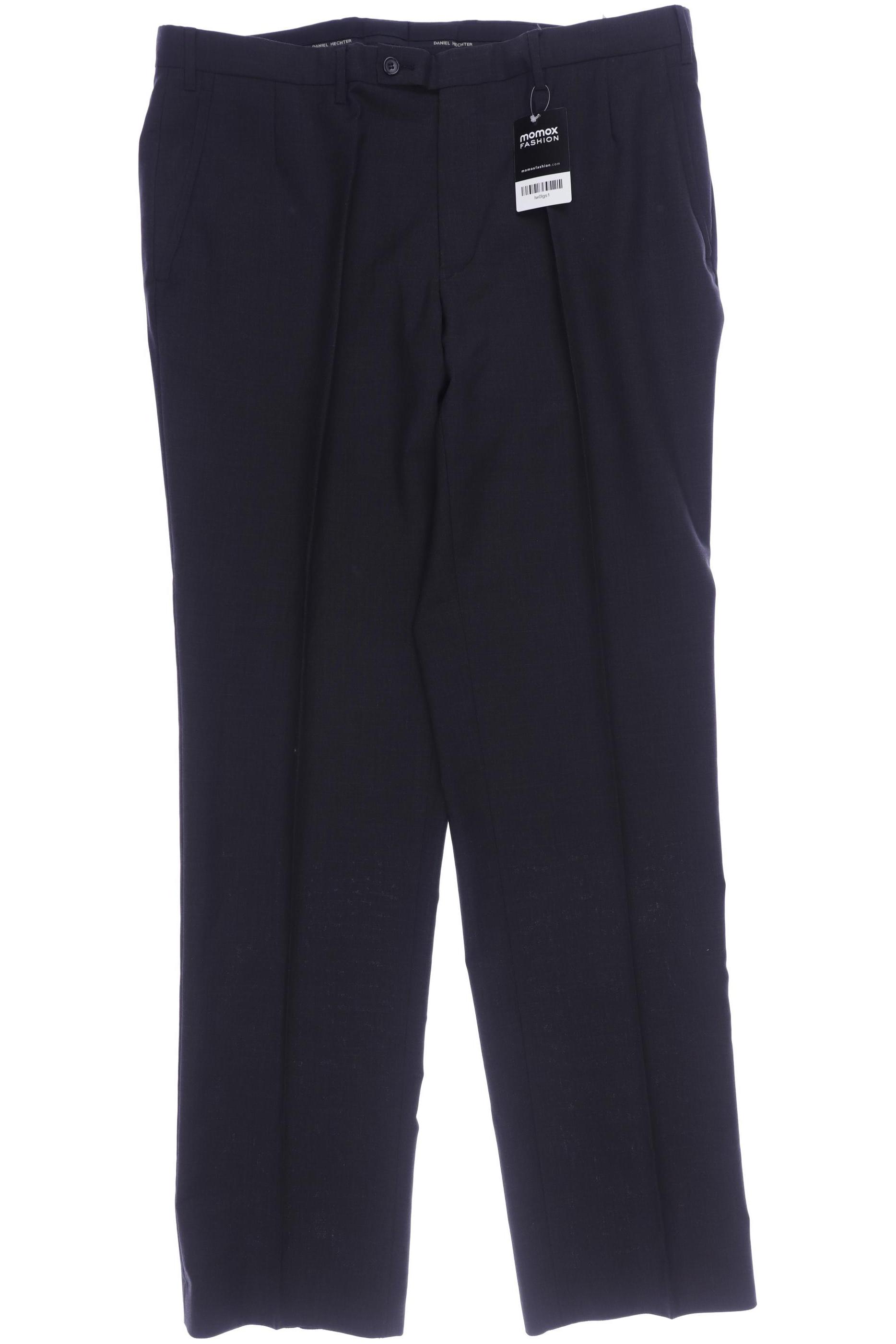 

Daniel Hechter Herren Stoffhose, grau, Gr. 110