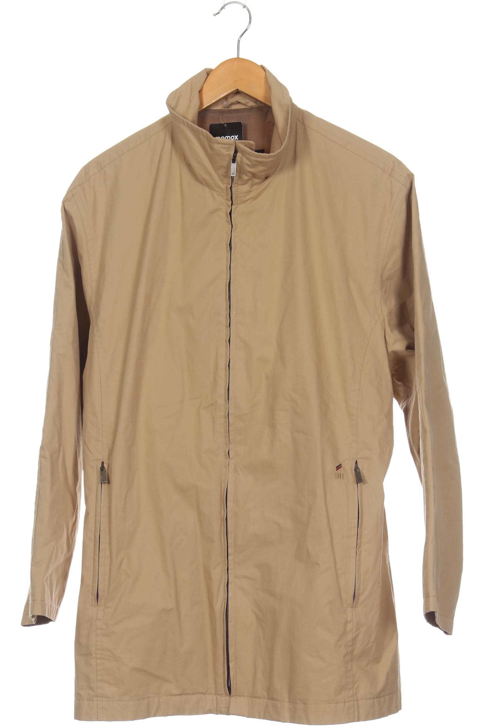 Thumbnail - Daniel Hechter Herren Jacke, braun, Gr. 25