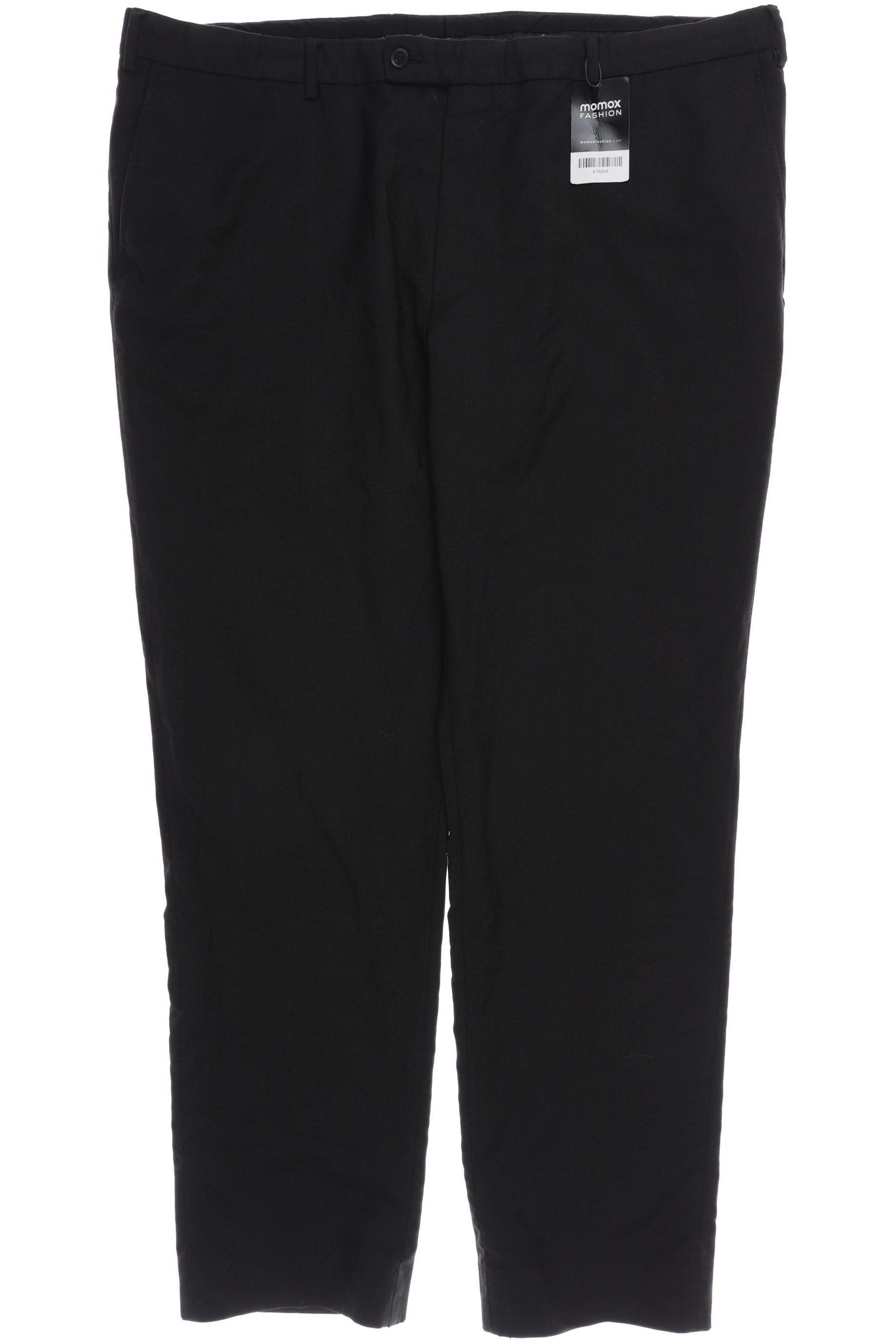 

Daniel Hechter Herren Stoffhose, grau, Gr. 56