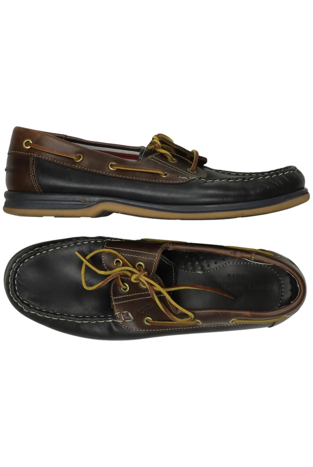 Thumbnail - Daniel Hechter Herren Halbschuh, mehrfarbig, Gr. 46