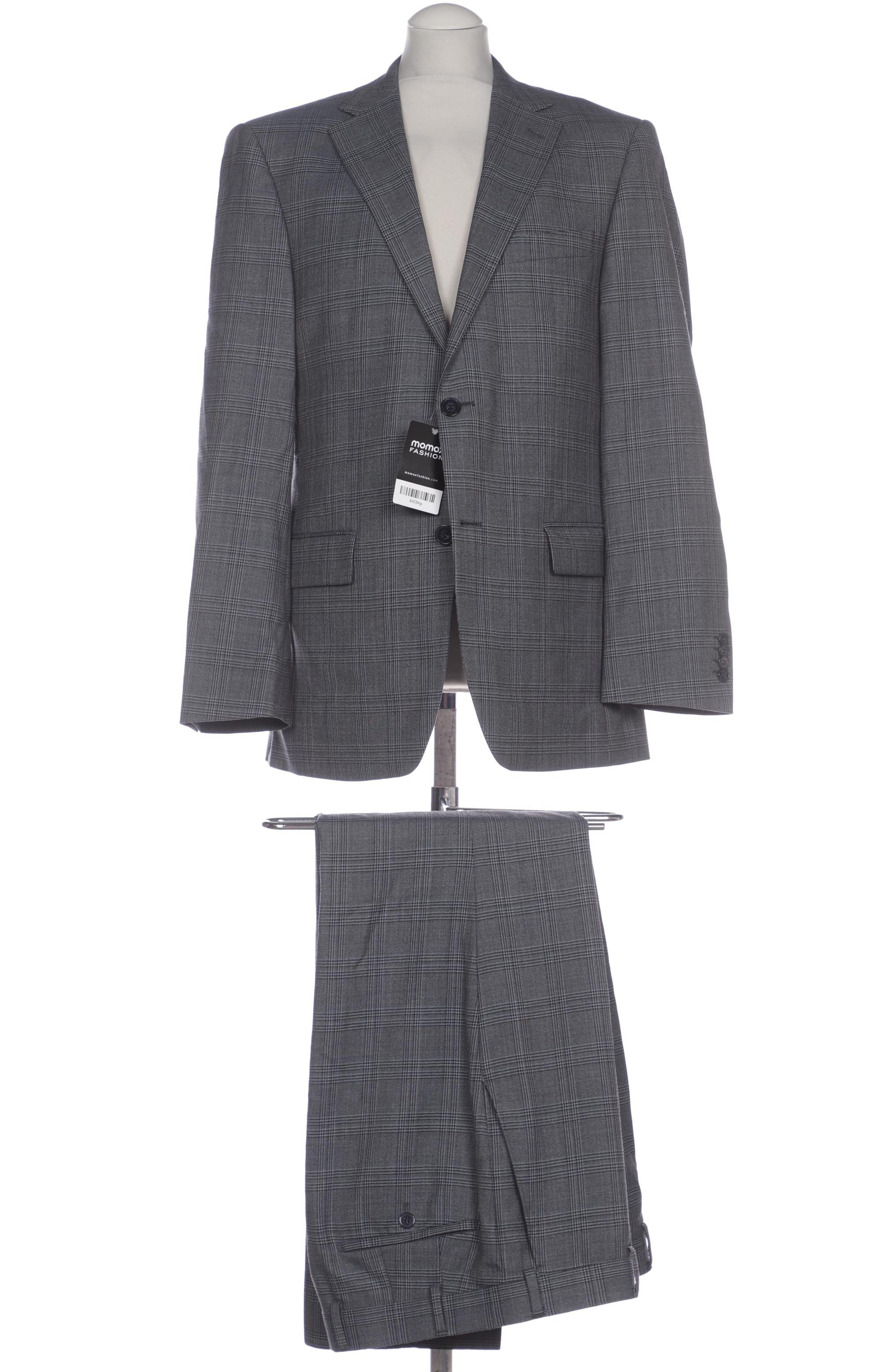 

Daniel Hechter Herren Anzug, blau, Gr. 50