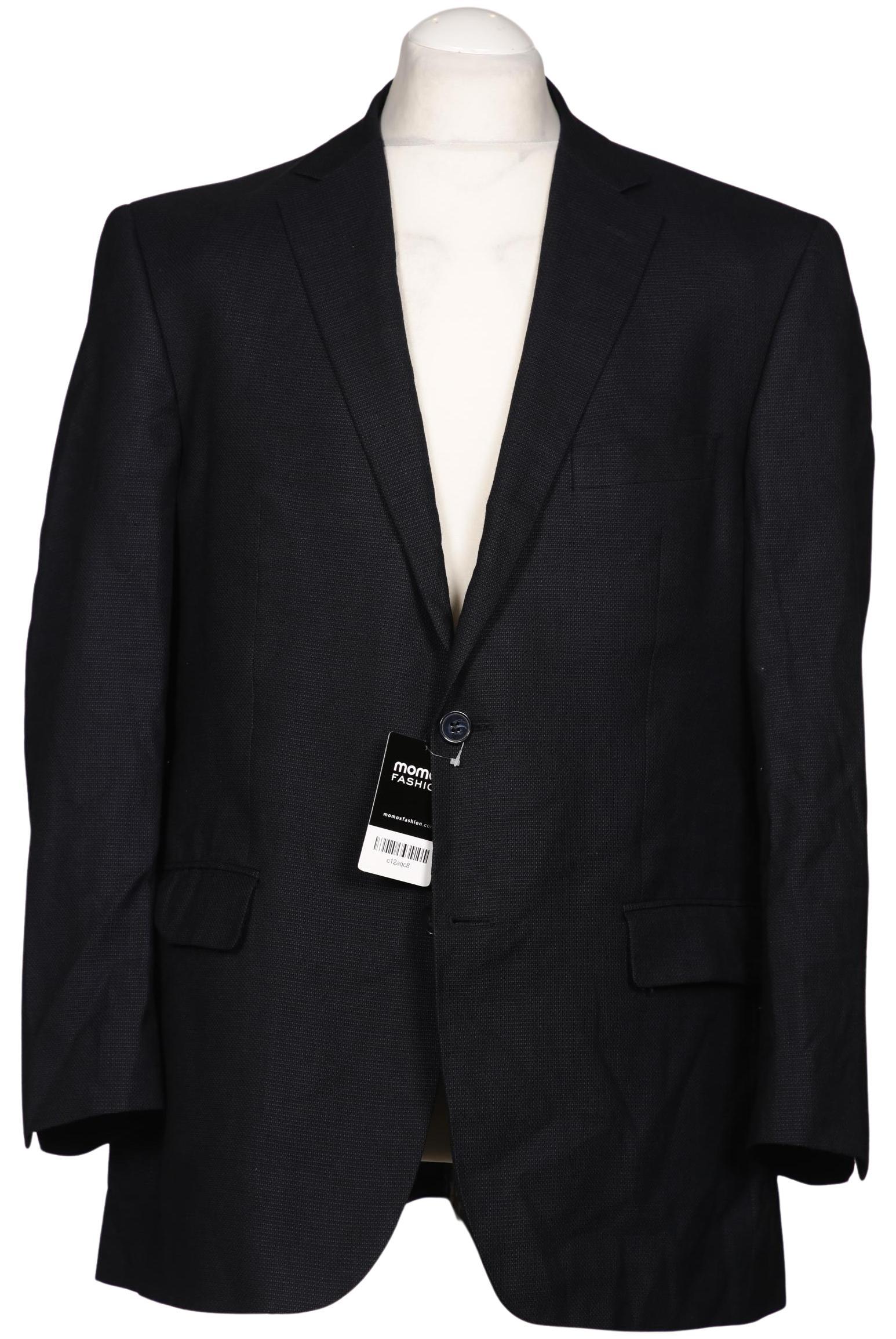 

Daniel Hechter Herren Sakko, marineblau, Gr. 54