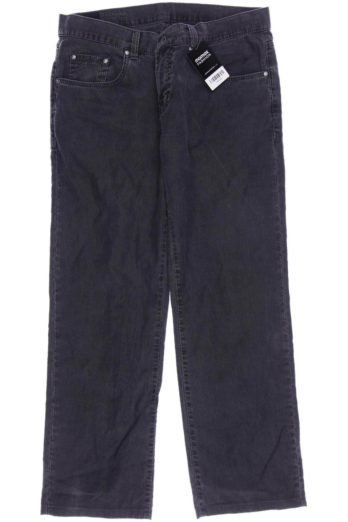 

DANIEL HECHTER Herren Jeans, grau