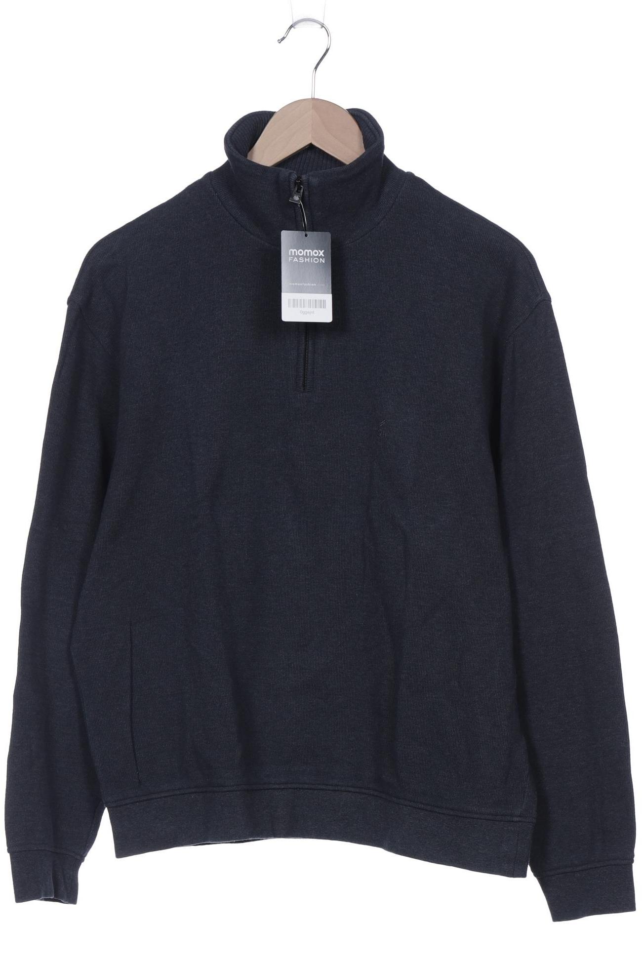 

Daniel Hechter Herren Pullover, marineblau, Gr. 50