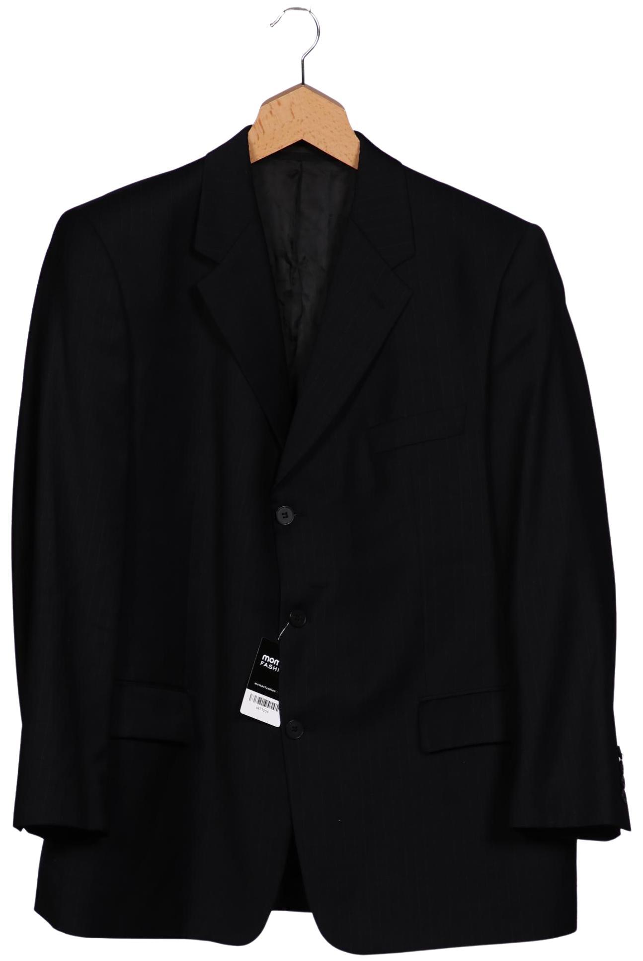 

Daniel Hechter Herren Sakko, marineblau, Gr. 28