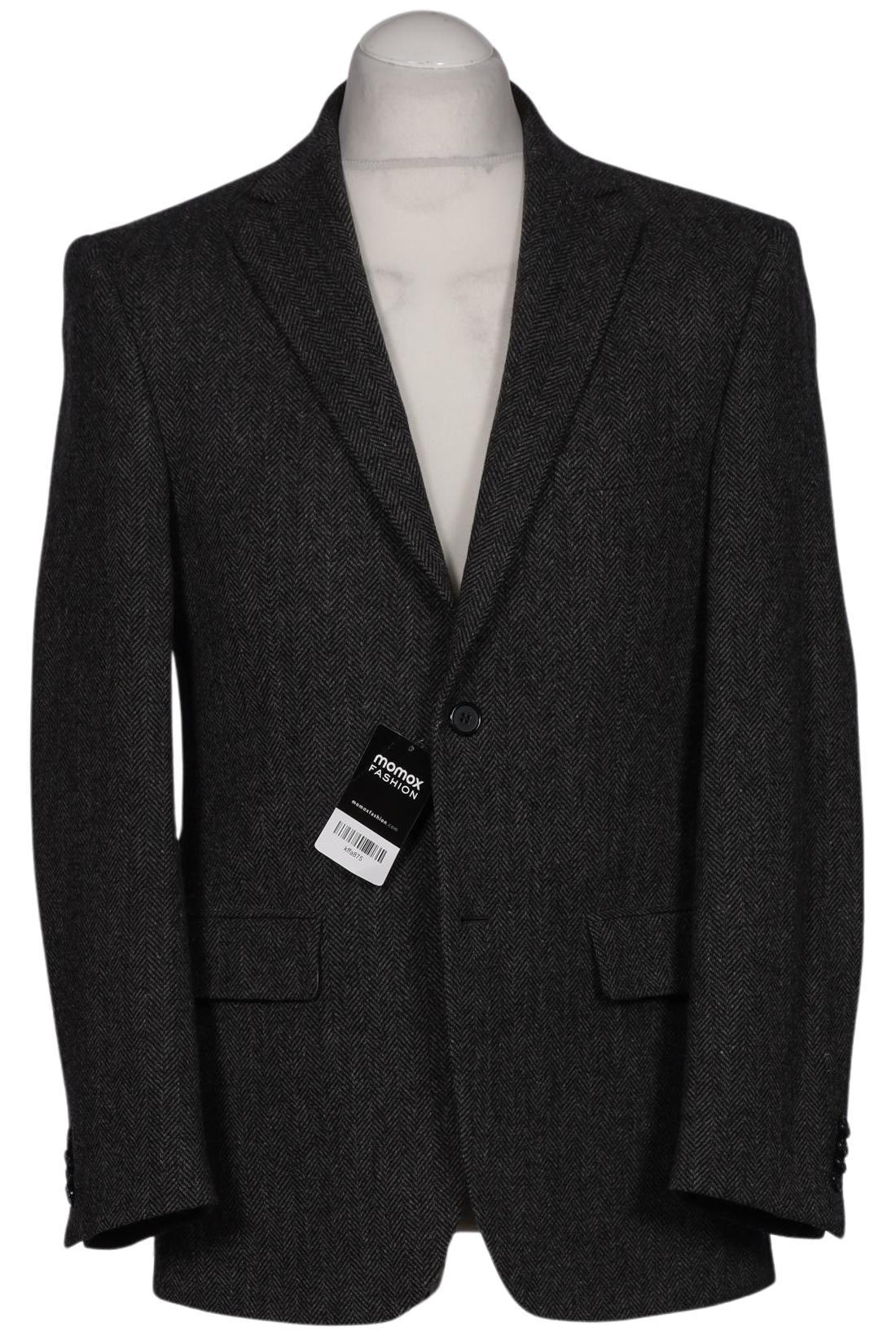 

Daniel Hechter Herren Sakko, grau, Gr. 48