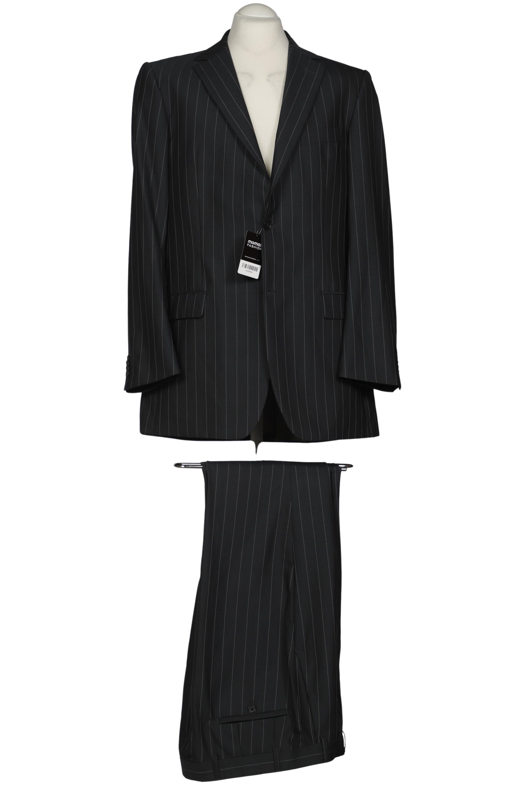 

Daniel Hechter Herren Anzug, grau, Gr. 106