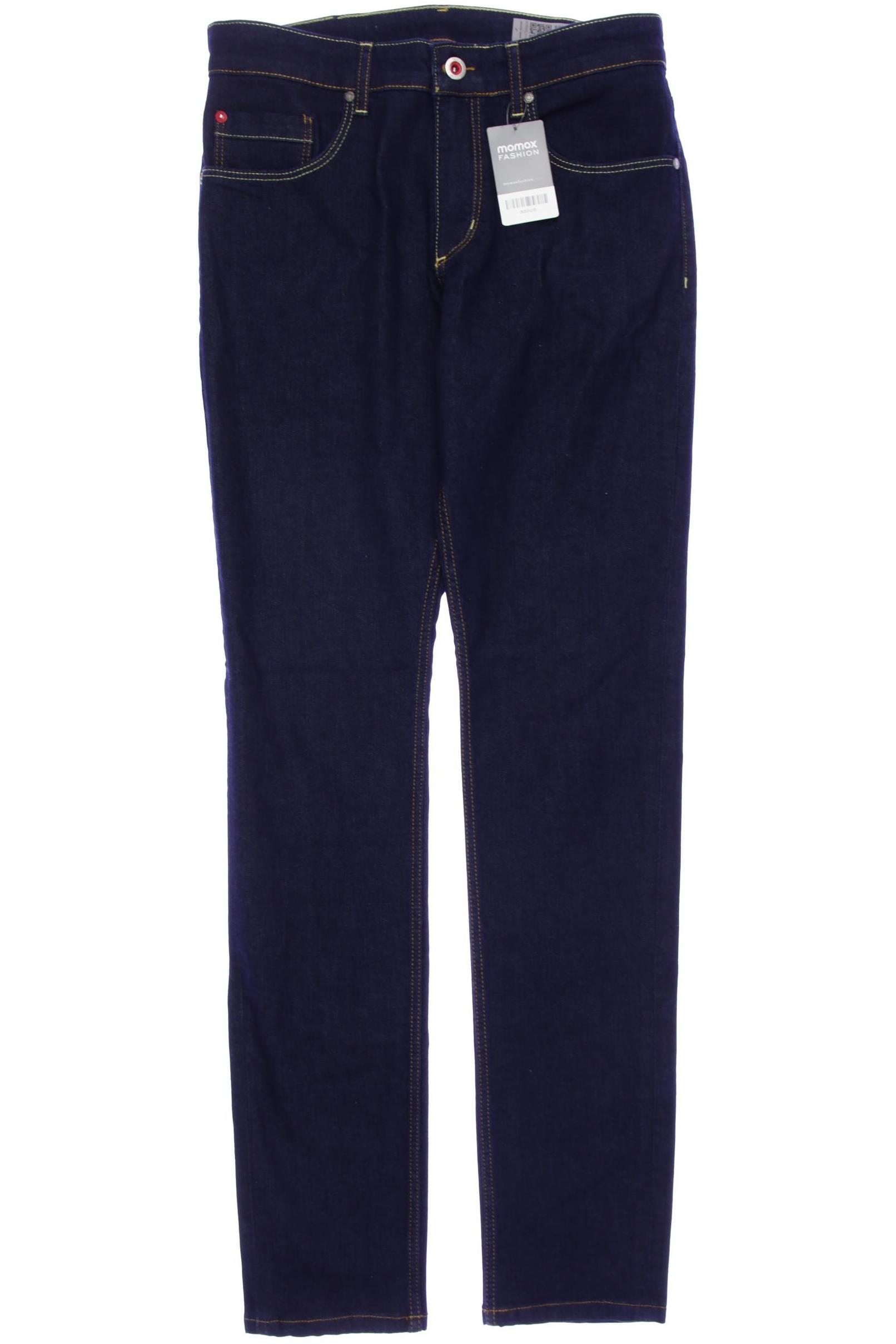 

Daniel Hechter Herren Jeans, marineblau, Gr. 33