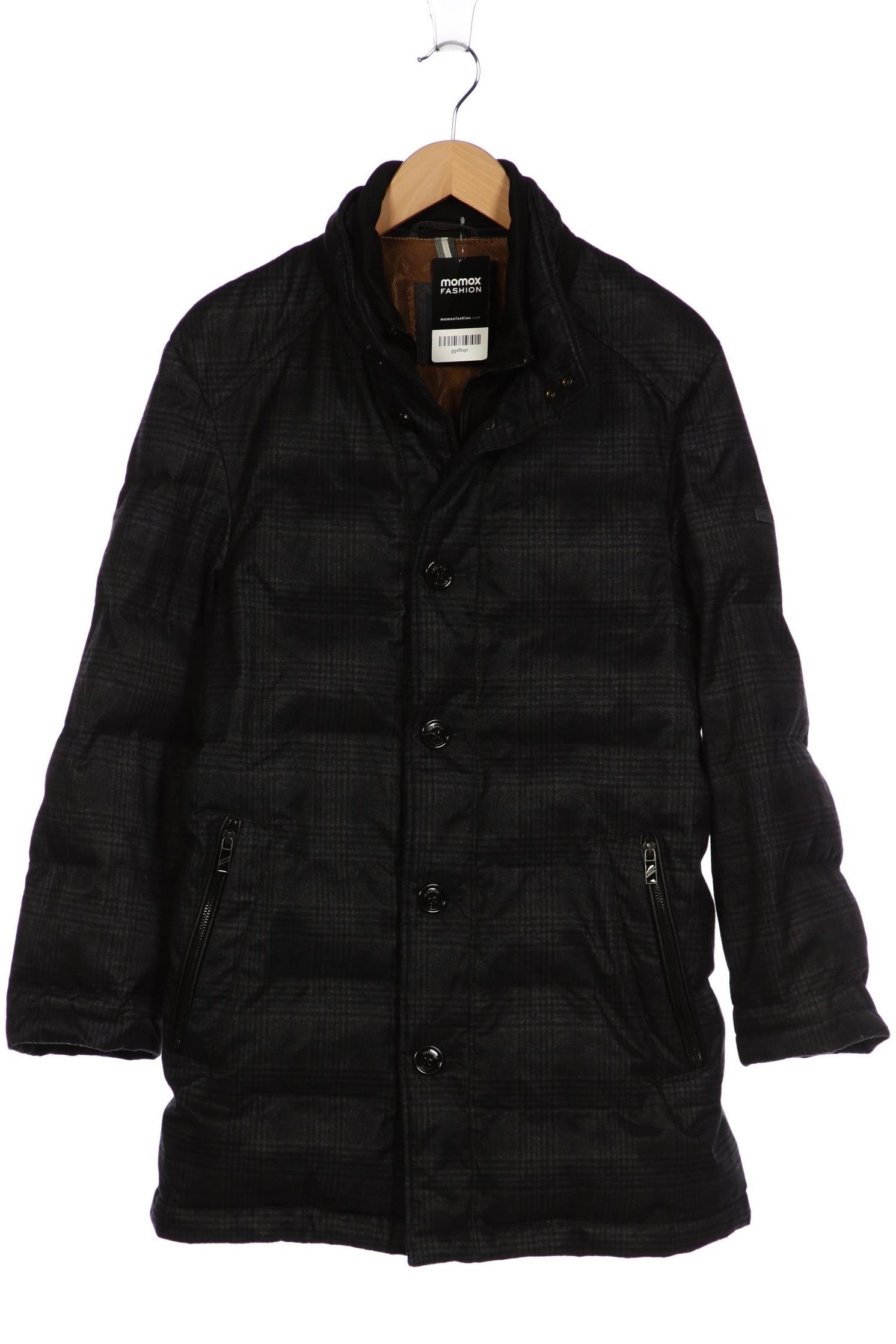 

Daniel Hechter Herren Jacke, marineblau, Gr. 52