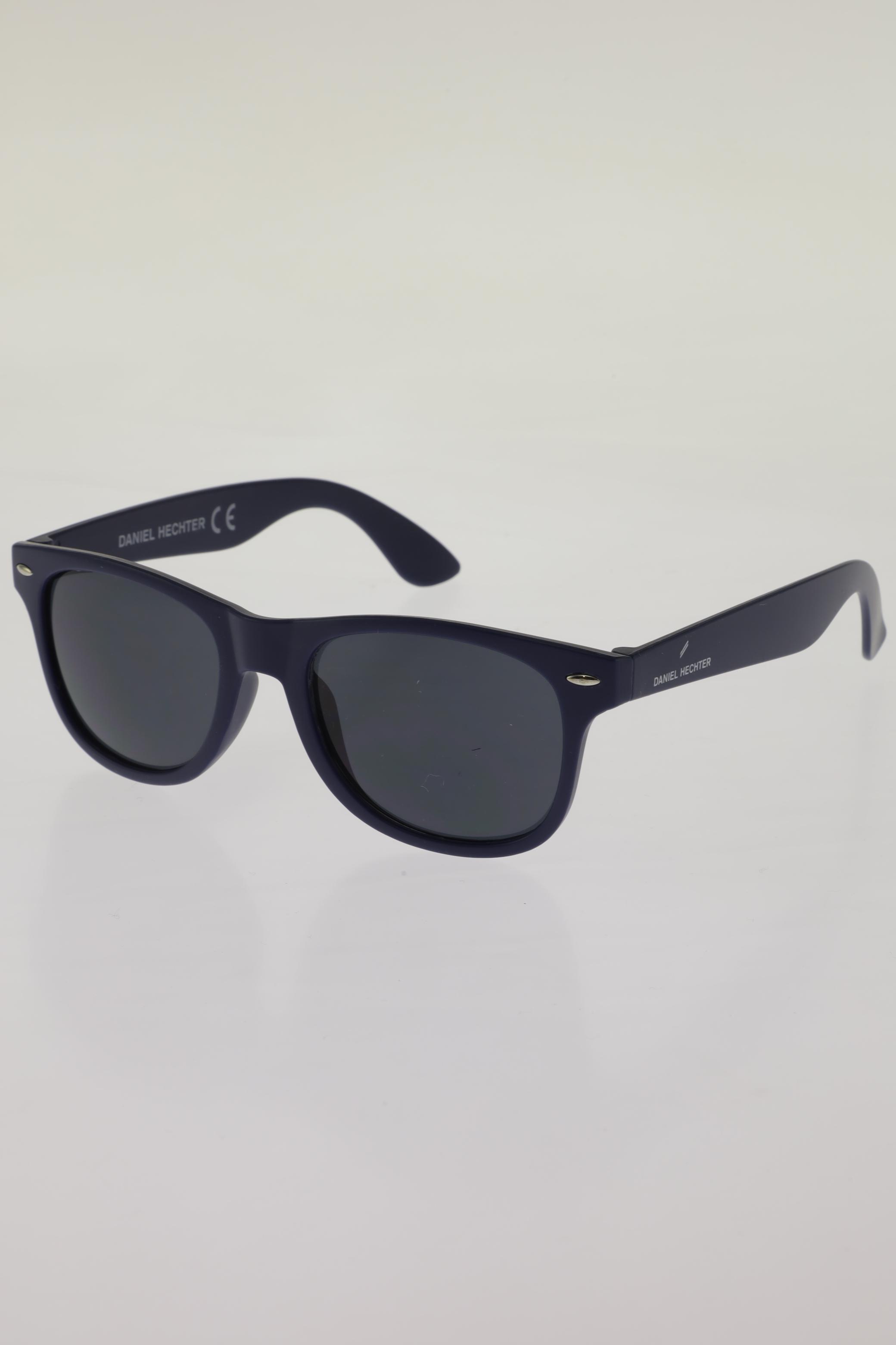 

Daniel Hechter Herren Sonnenbrille, marineblau, Gr.
