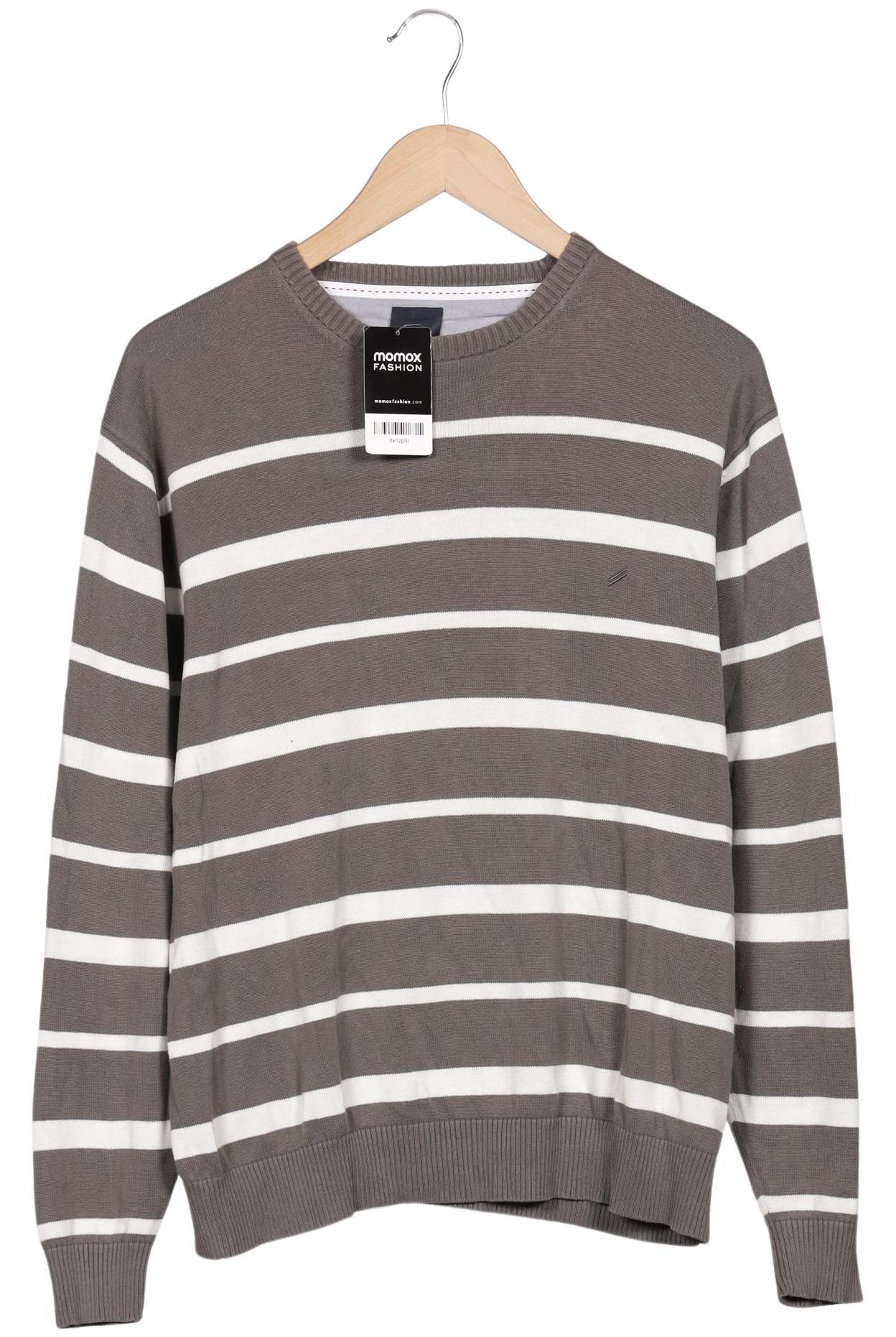 

Daniel Hechter Herren Pullover, mehrfarbig, Gr. 50