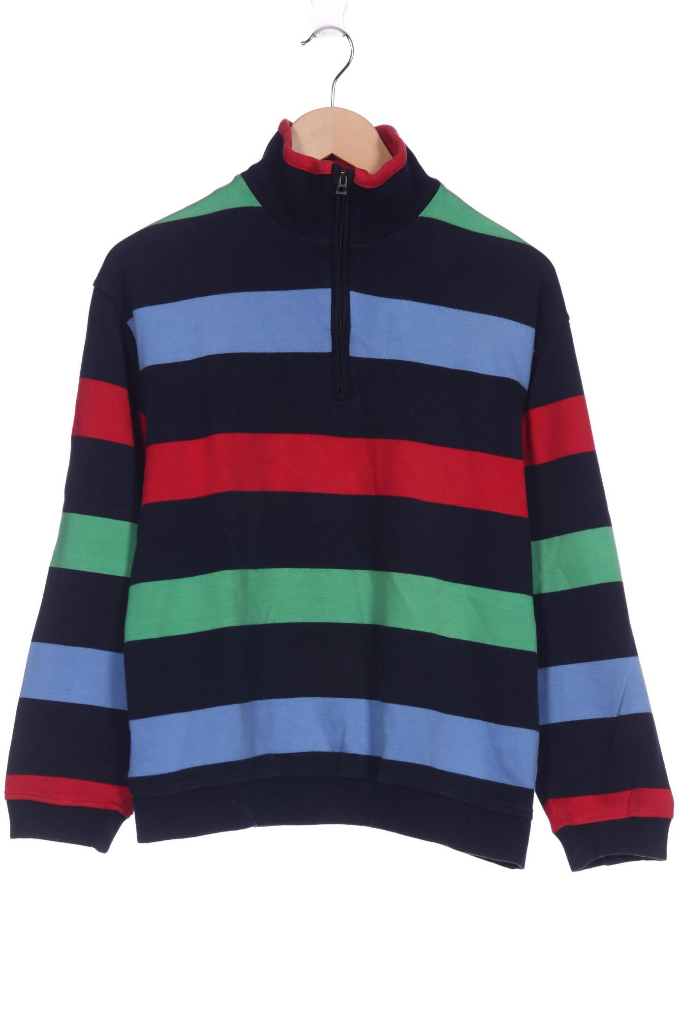 

Daniel Hechter Herren Sweatshirt, mehrfarbig, Gr. 50