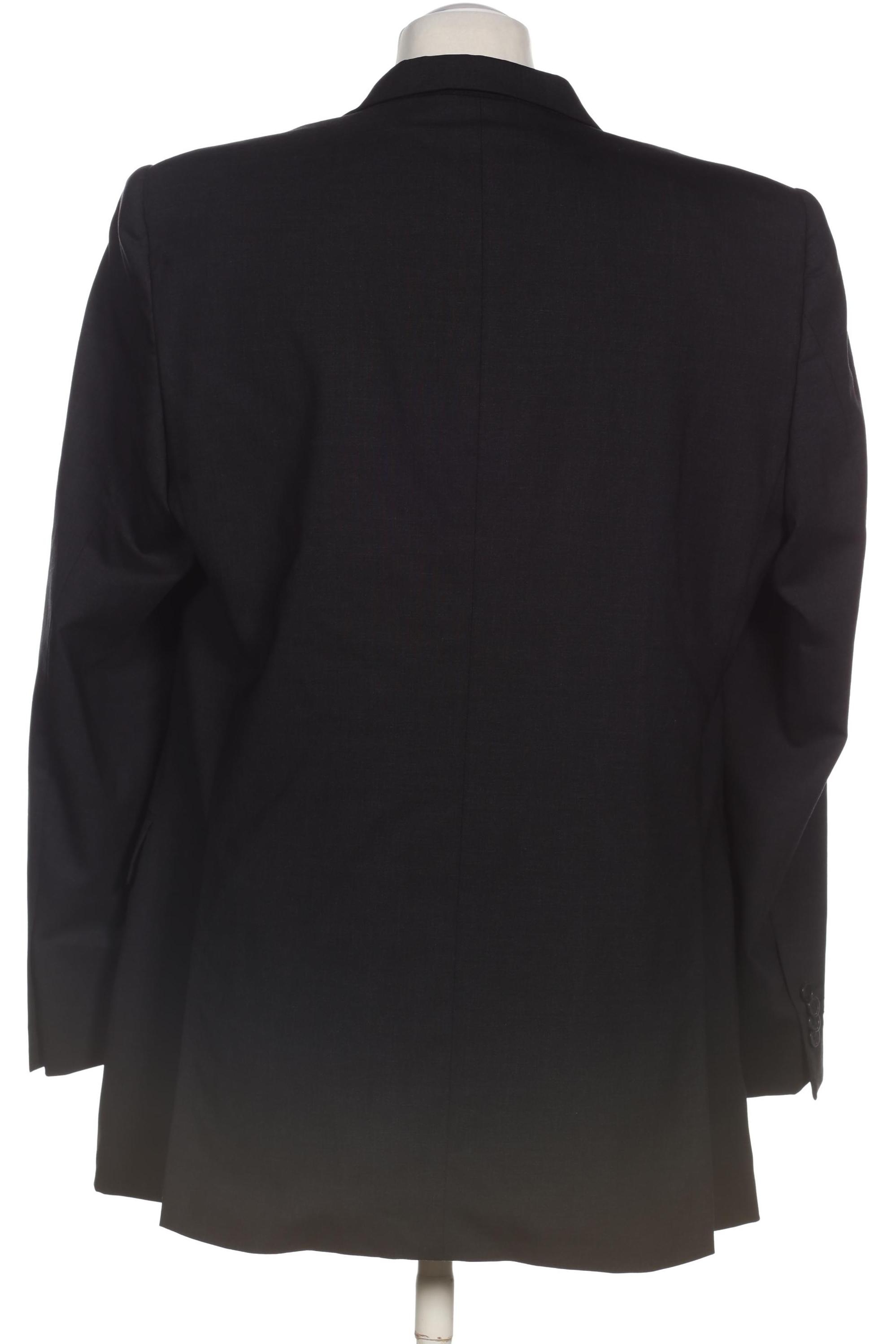 

Daniel Hechter Herren Sakko, schwarz, Gr. 50