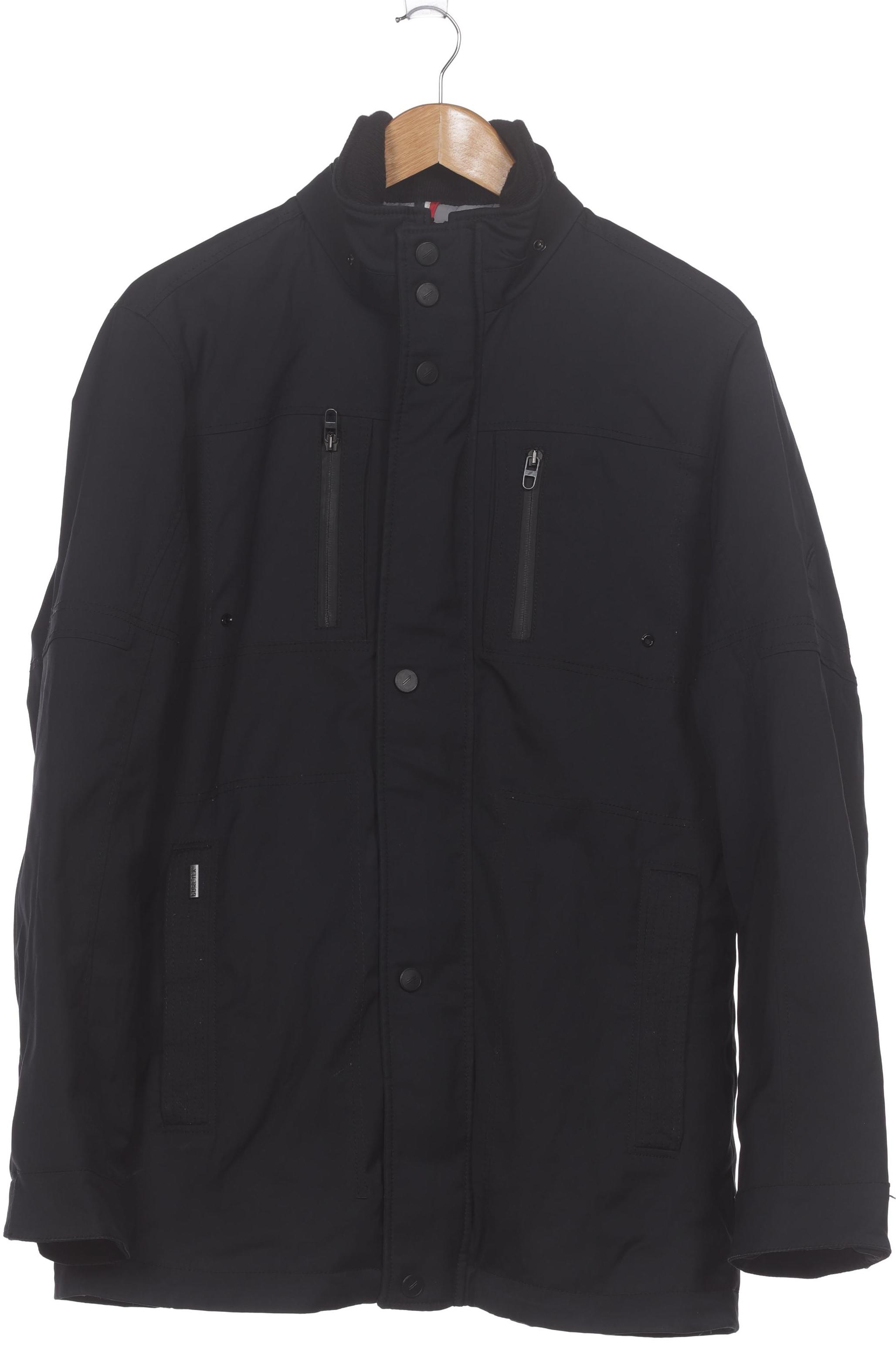 

Daniel Hechter Herren Jacke, blau, Gr. 52